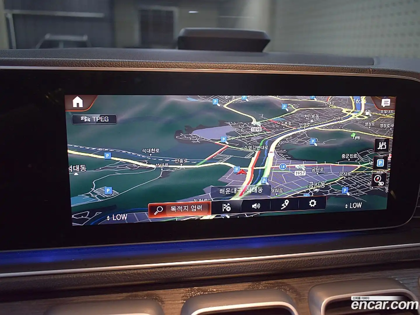 GLS-Class Mercedes-Benz 2022.9-OPTION-015