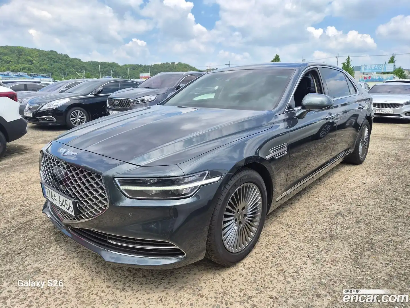 G90 Genesis 2020.3-OUTER-001