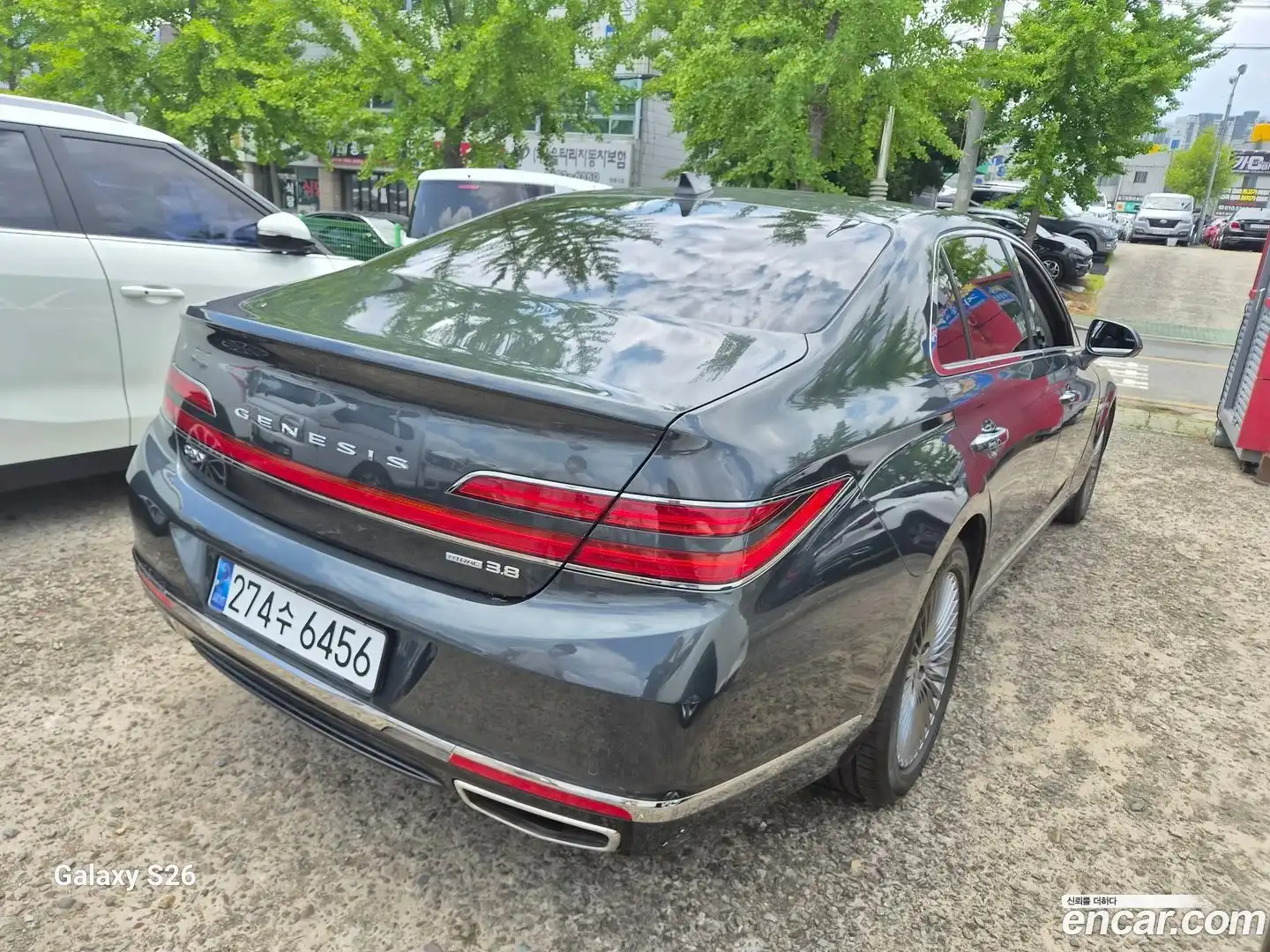 G90 Genesis 2020.3-OUTER-002