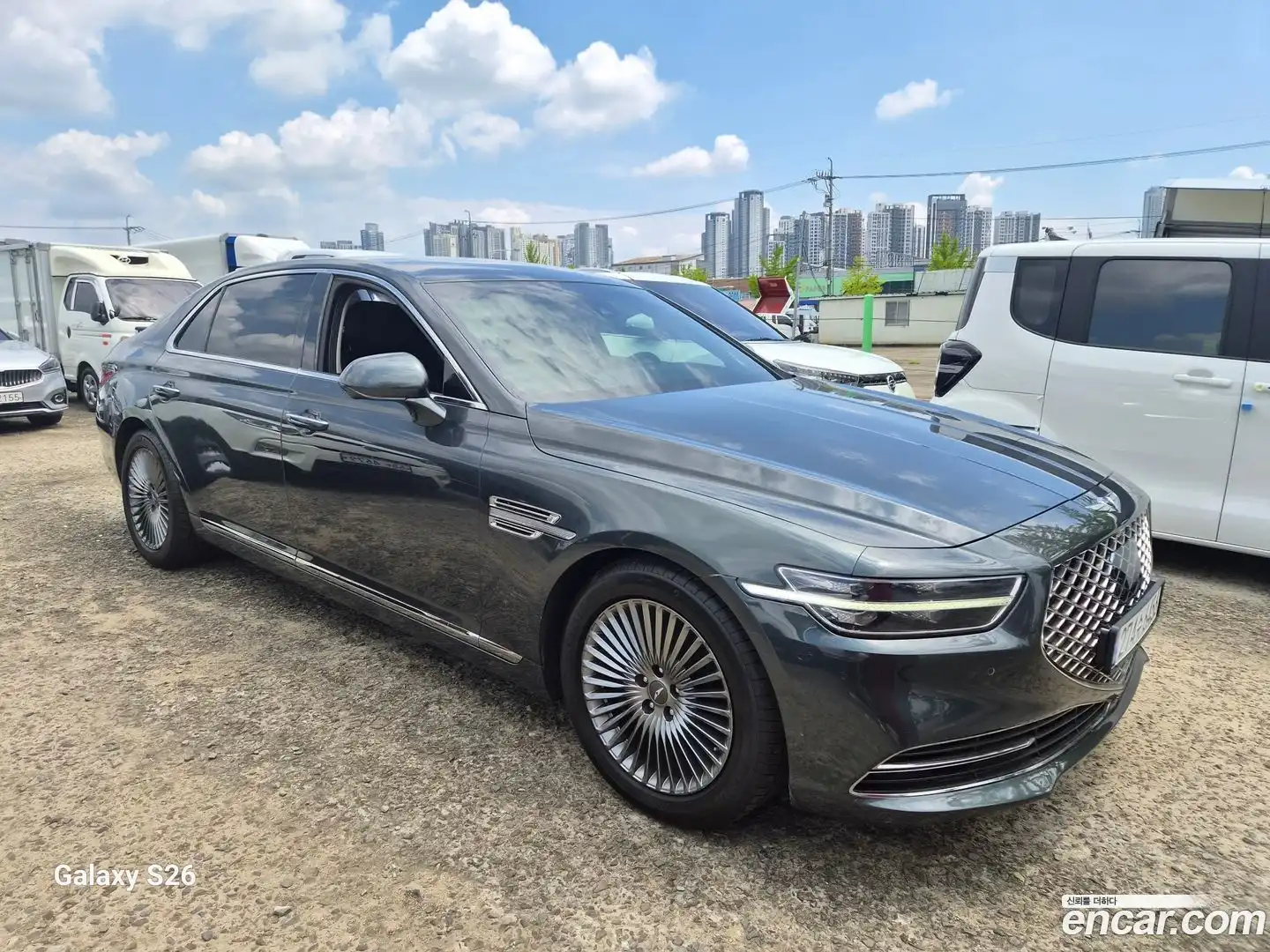 G90 Genesis 2020.3-OUTER-003
