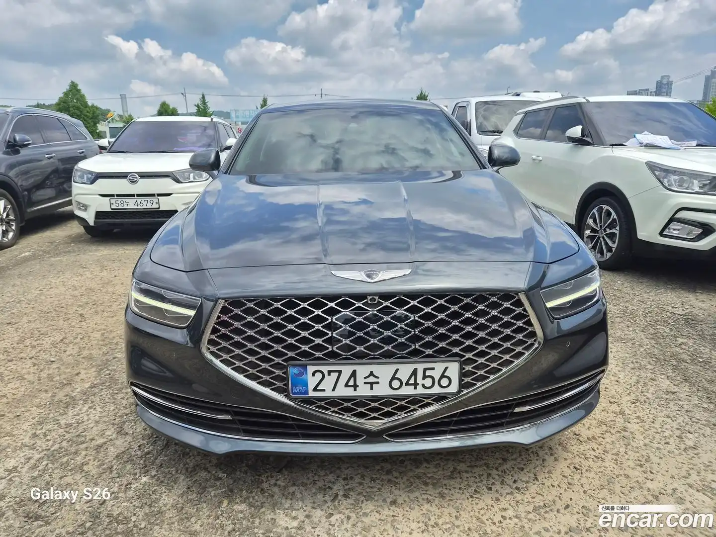 G90 Genesis 2020.3-OUTER-005