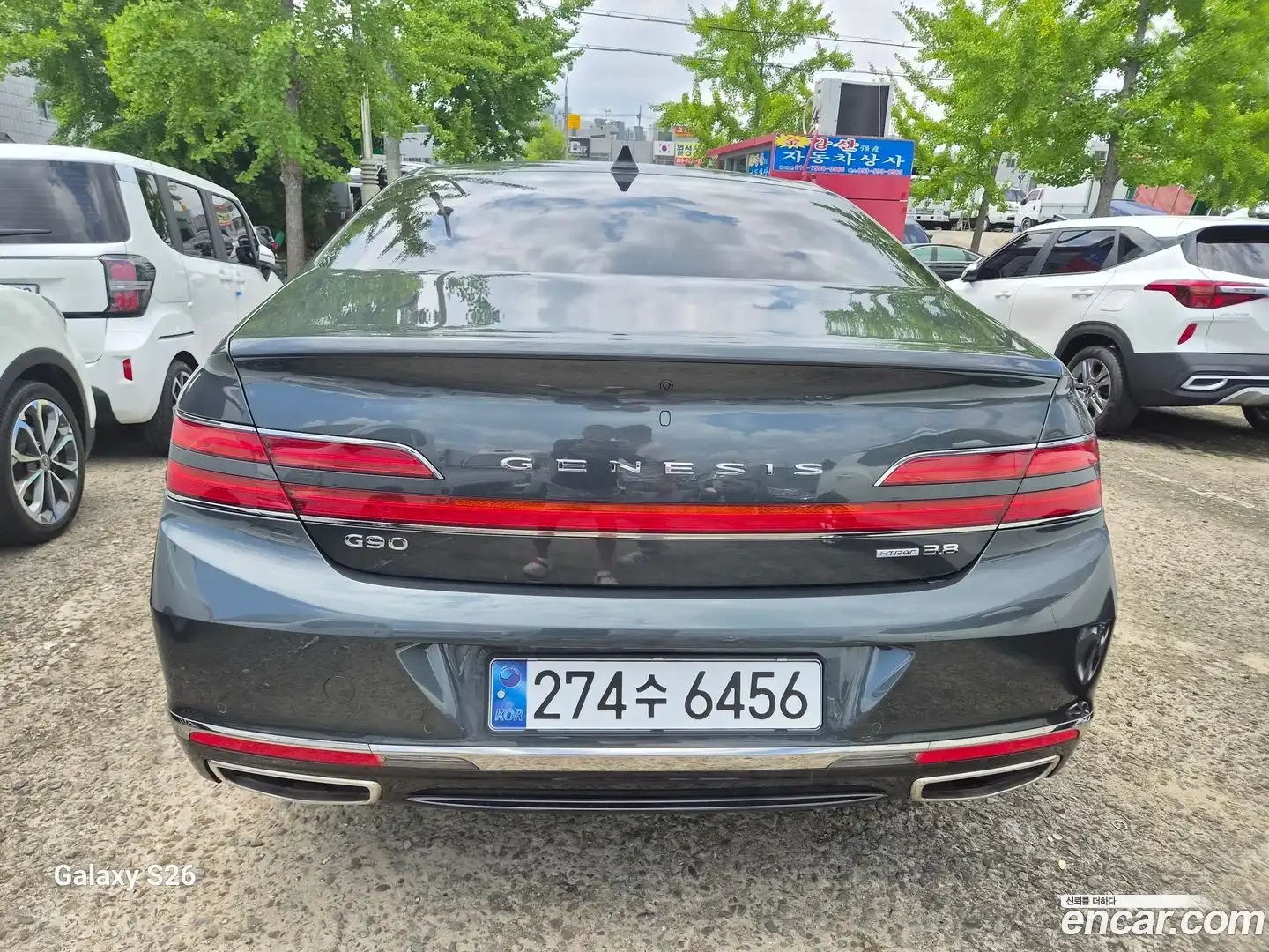 G90 Genesis 2020.3-OUTER-006