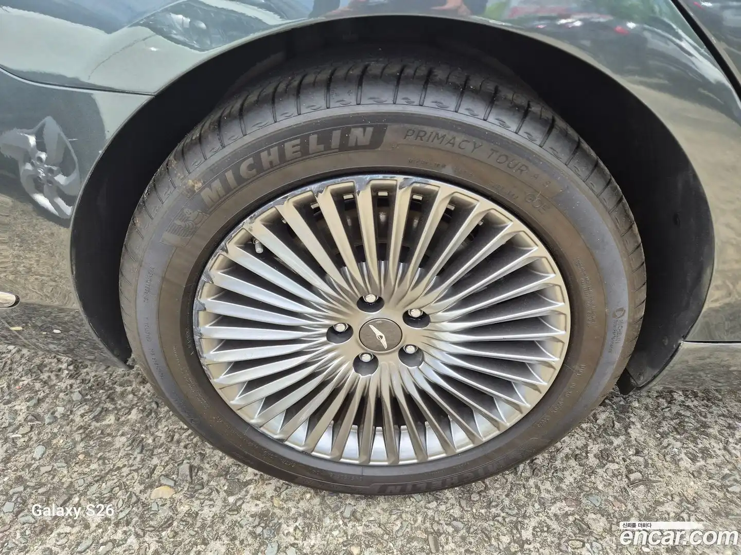 G90 Genesis 2020.3-INNER-008