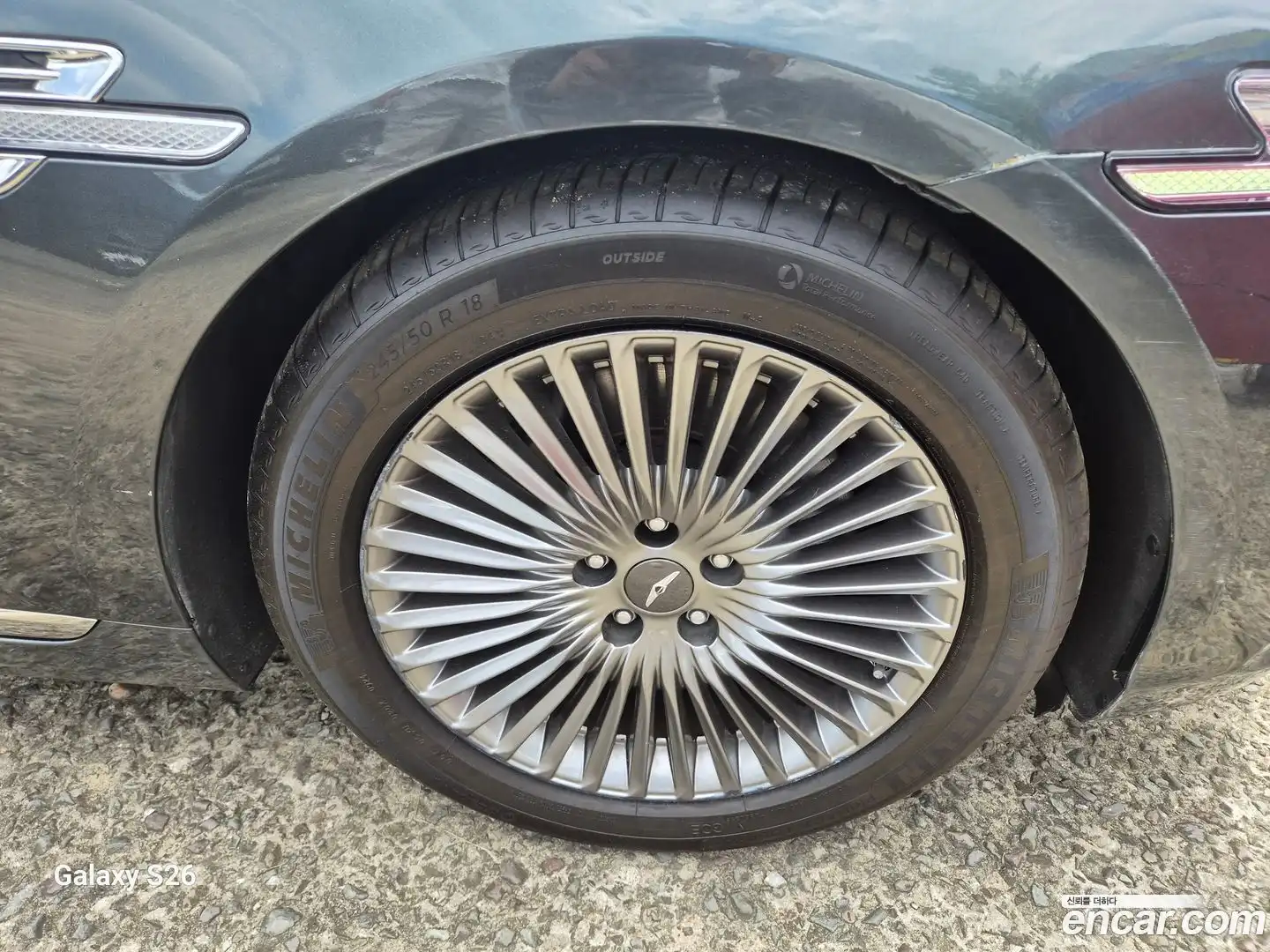 G90 Genesis 2020.3-INNER-009