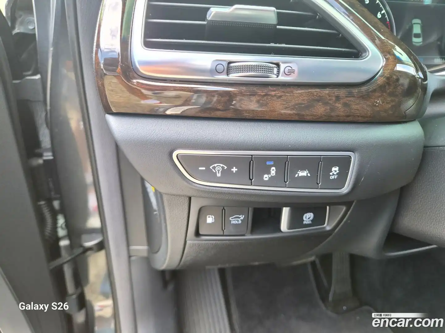 G90 Genesis 2020.3-OPTION-019