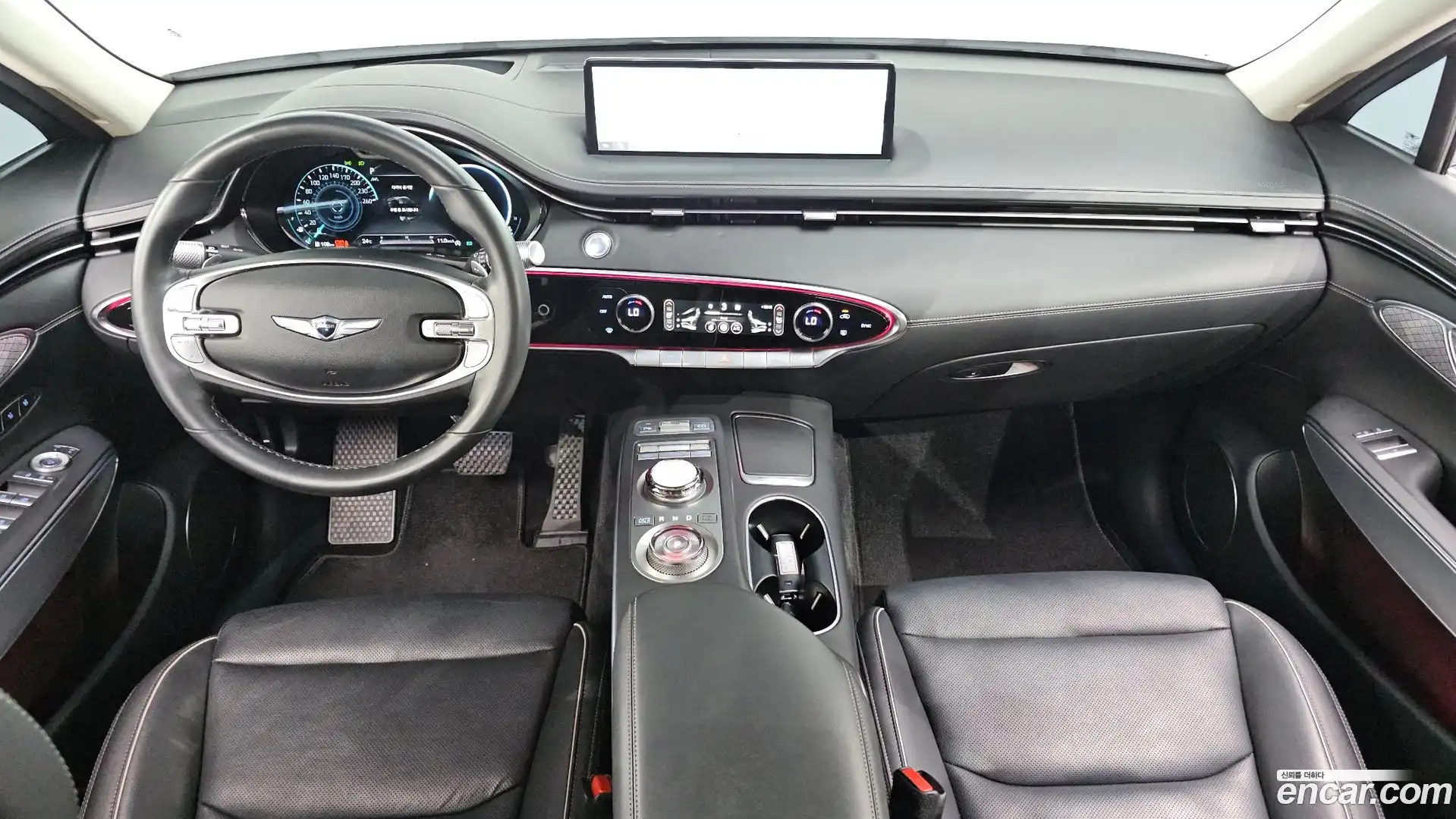 GV70 Genesis 2022.9-INNER-007