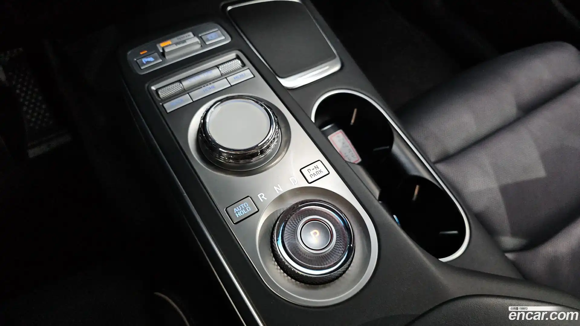 GV70 Genesis 2022.9-INNER-009