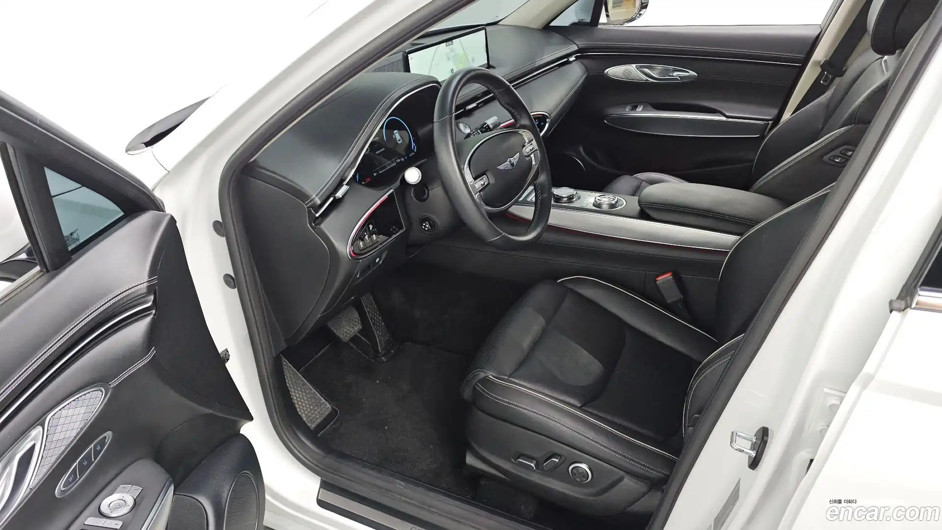 GV70 Genesis 2022.9-INNER-010