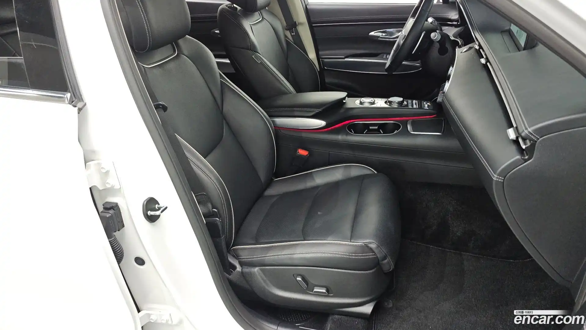 GV70 Genesis 2022.9-OPTION-015