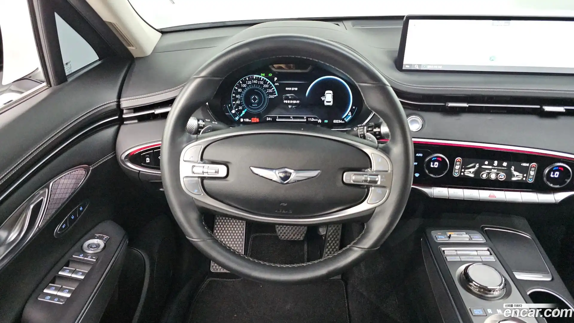 GV70 Genesis 2022.9-OPTION-017