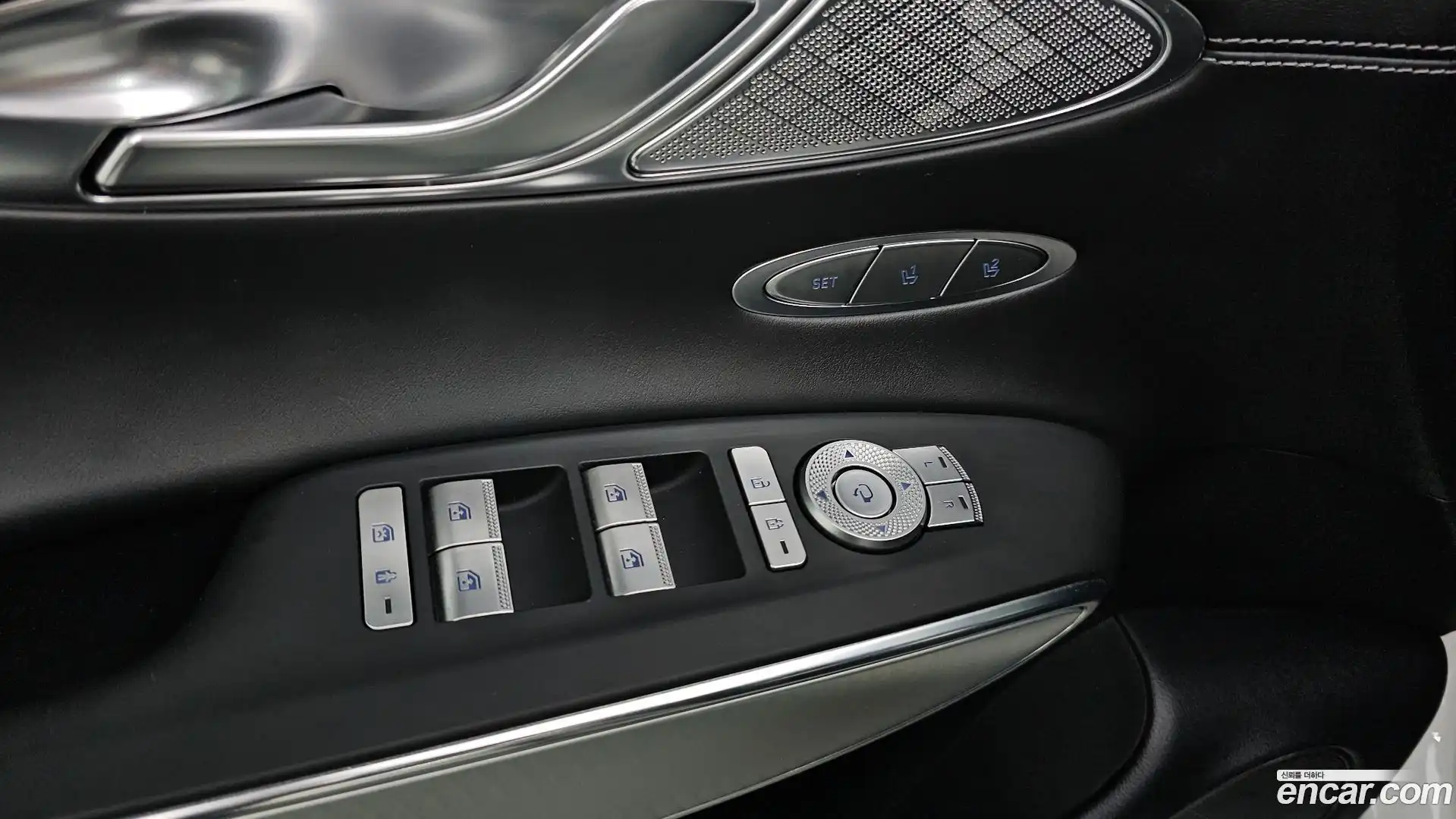 GV70 Genesis 2022.9-OPTION-021