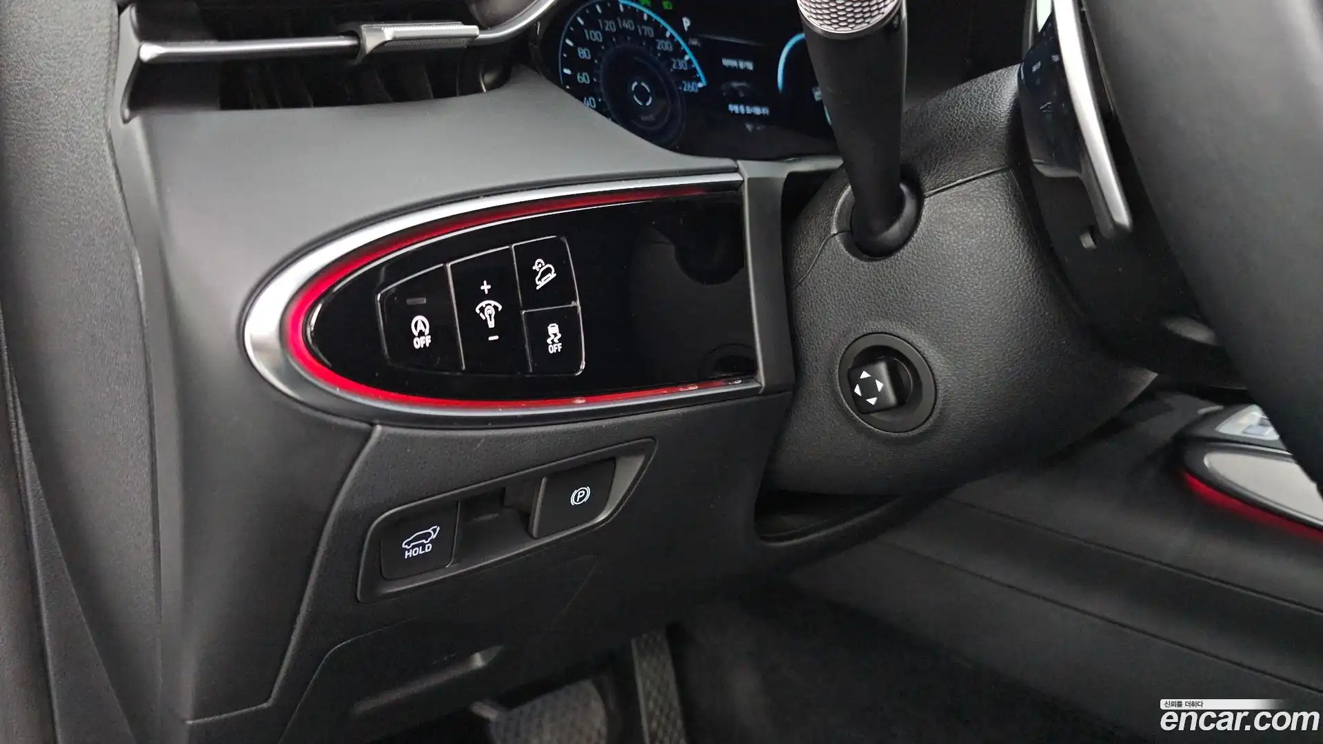 GV70 Genesis 2022.9-OPTION-022
