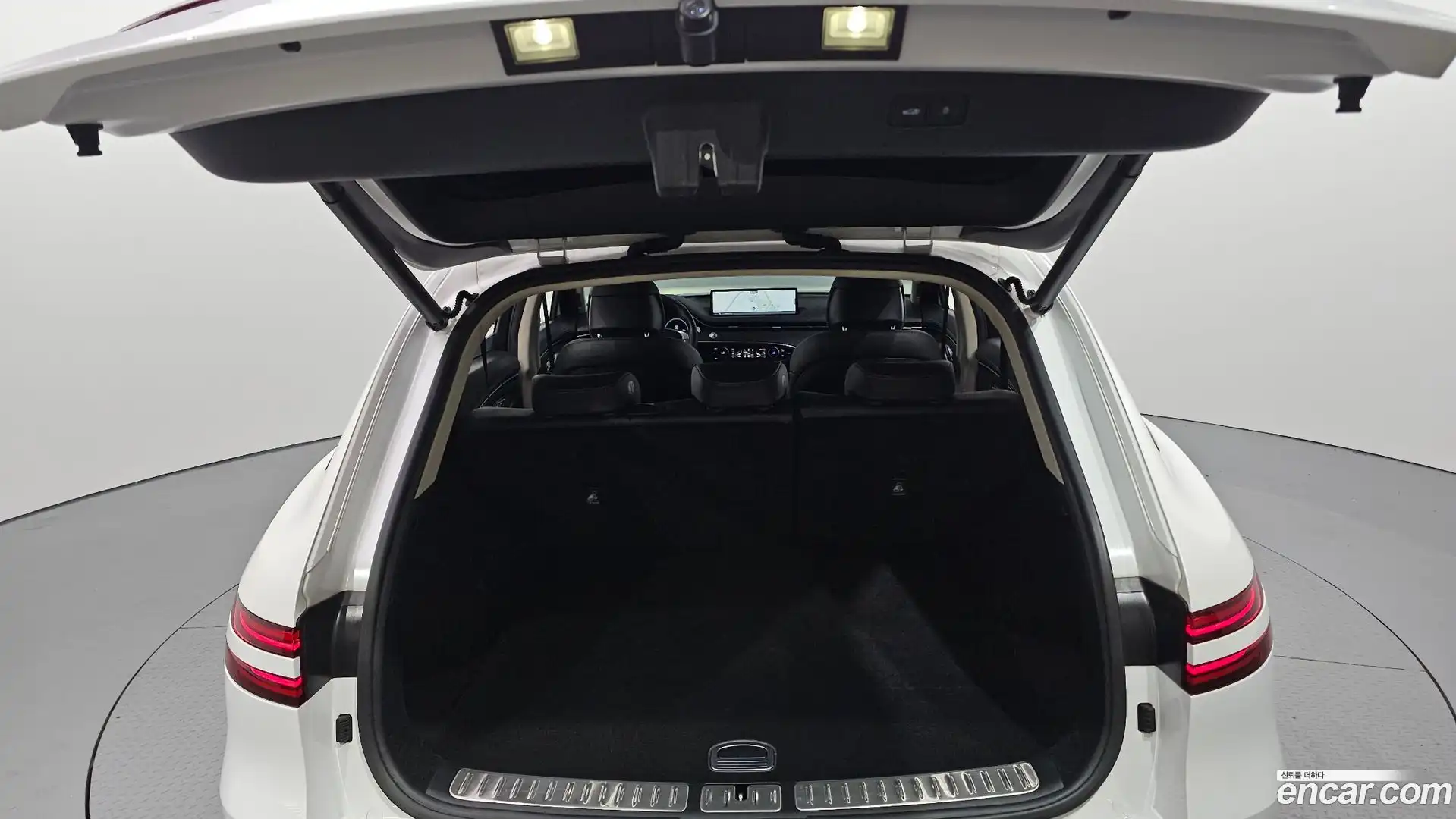 GV70 Genesis 2022.9-OPTION-024