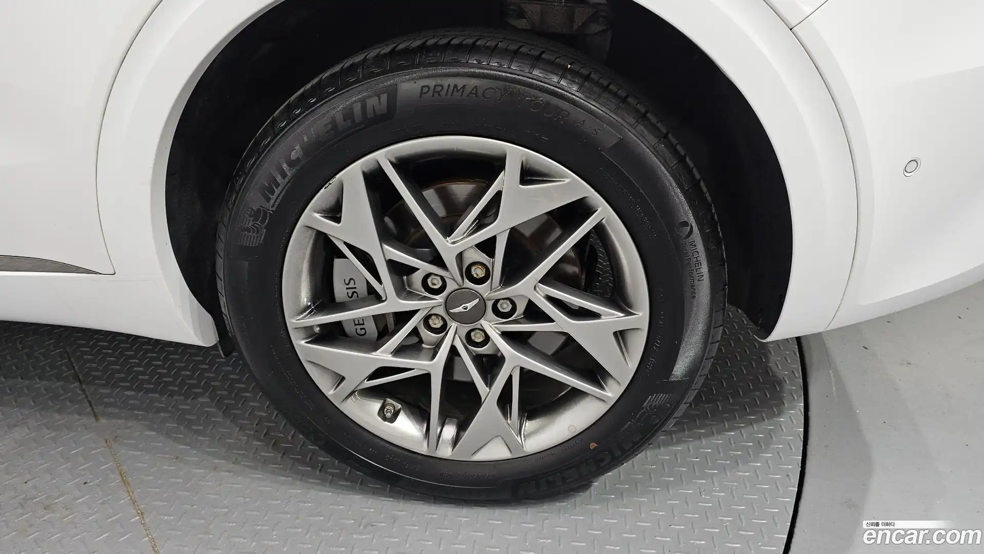 GV70 Genesis 2022.9-OUTER-031