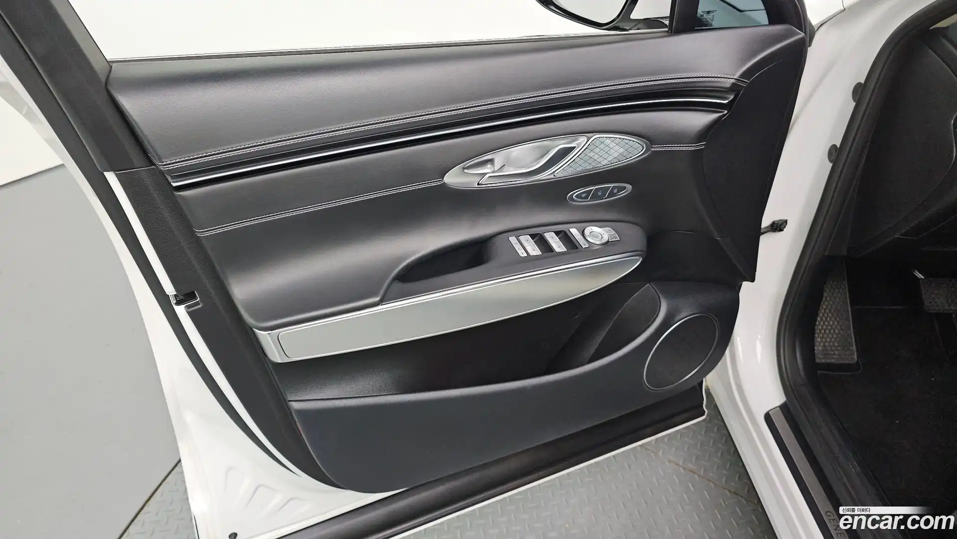 GV70 Genesis 2022.9-INNER-034
