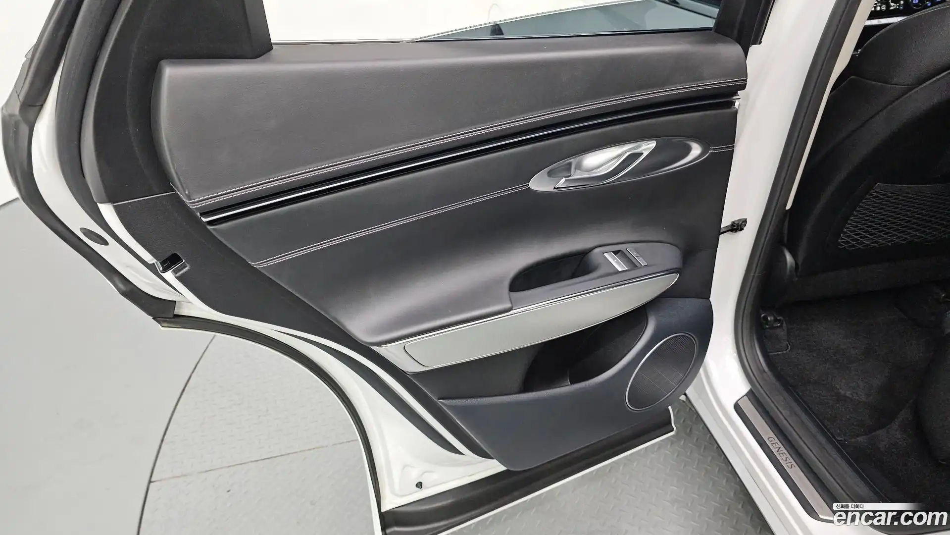 GV70 Genesis 2022.9-INNER-035