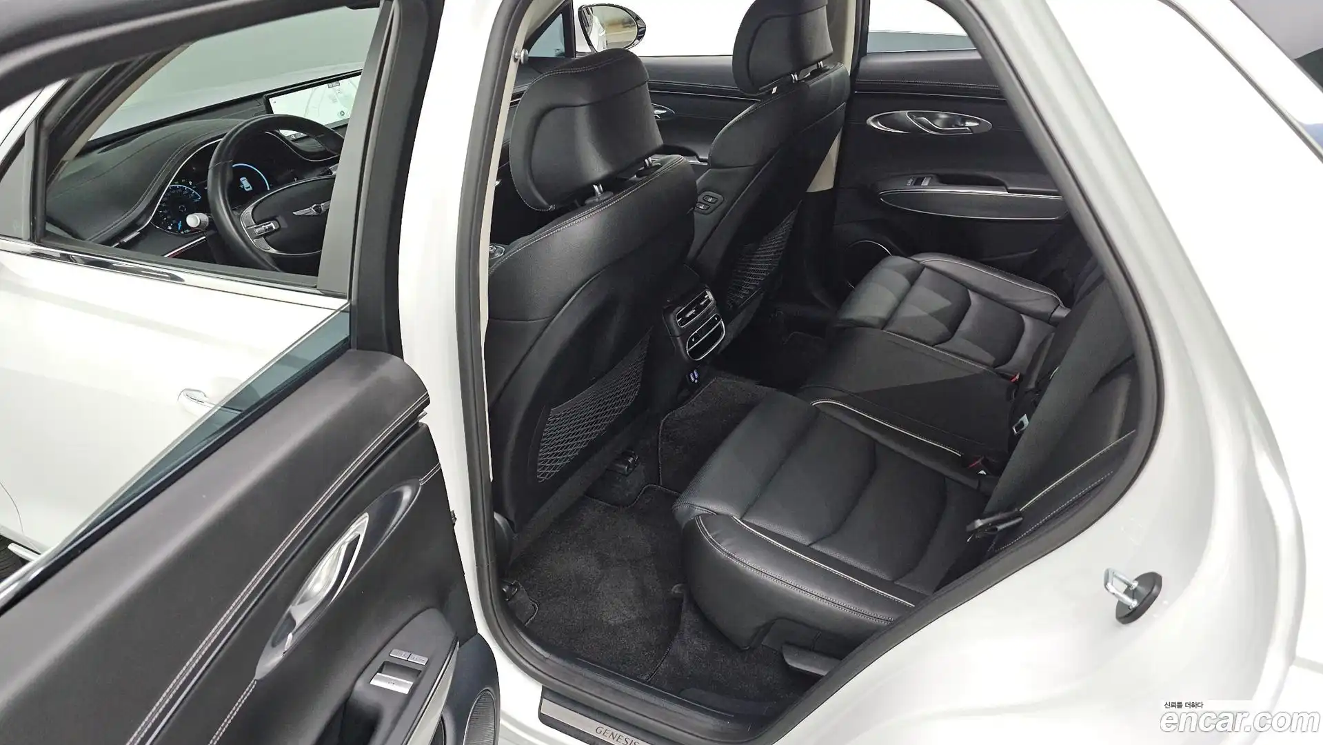 GV70 Genesis 2022.9-INNER-036