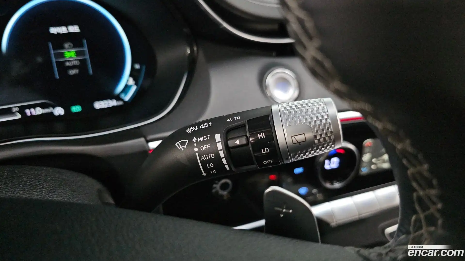 GV70 Genesis 2022.9-OPTION-042