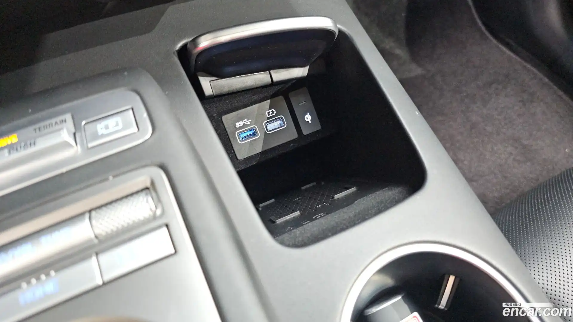 GV70 Genesis 2022.9-OPTION-043