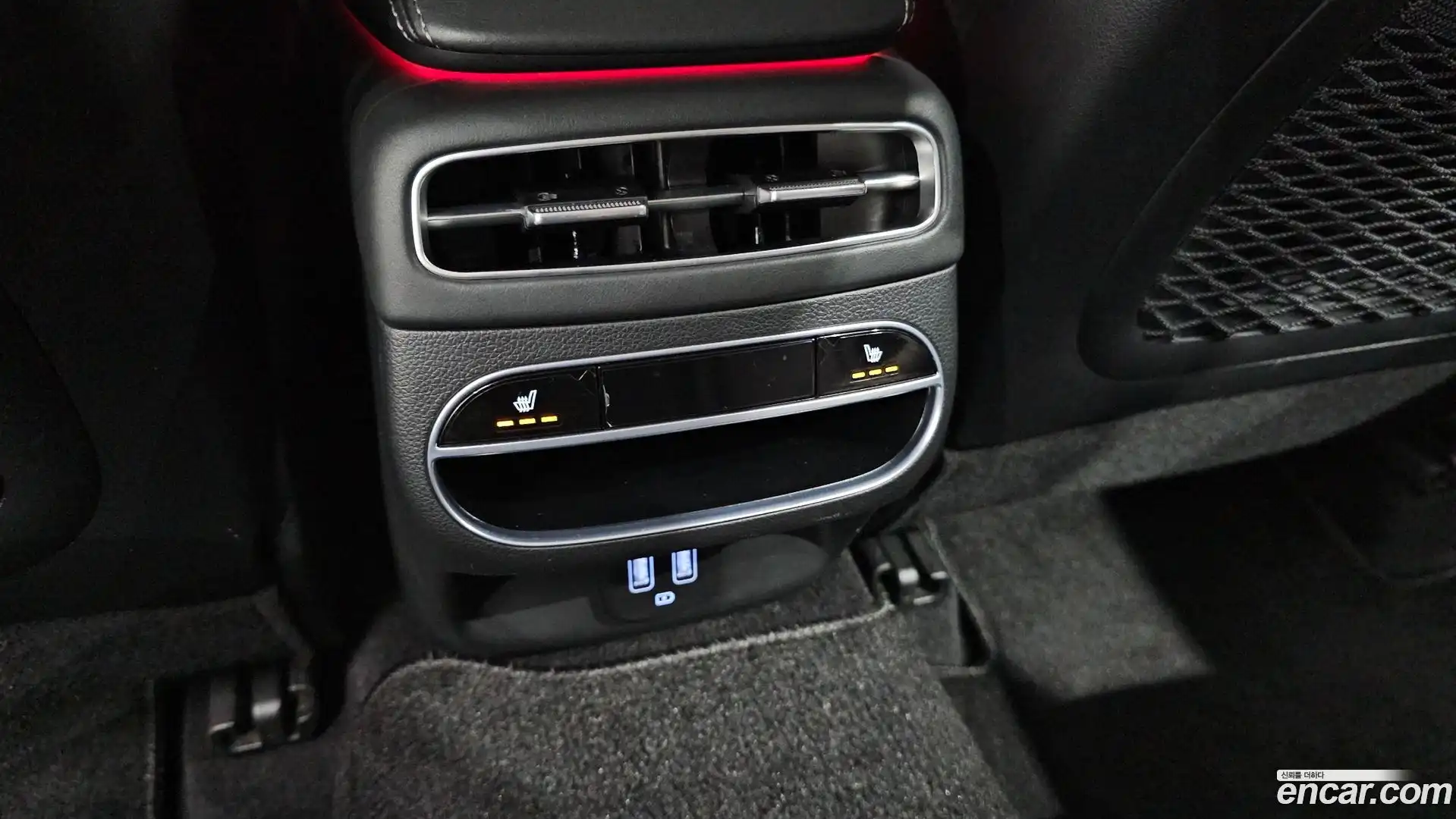 GV70 Genesis 2022.9-OPTION-044