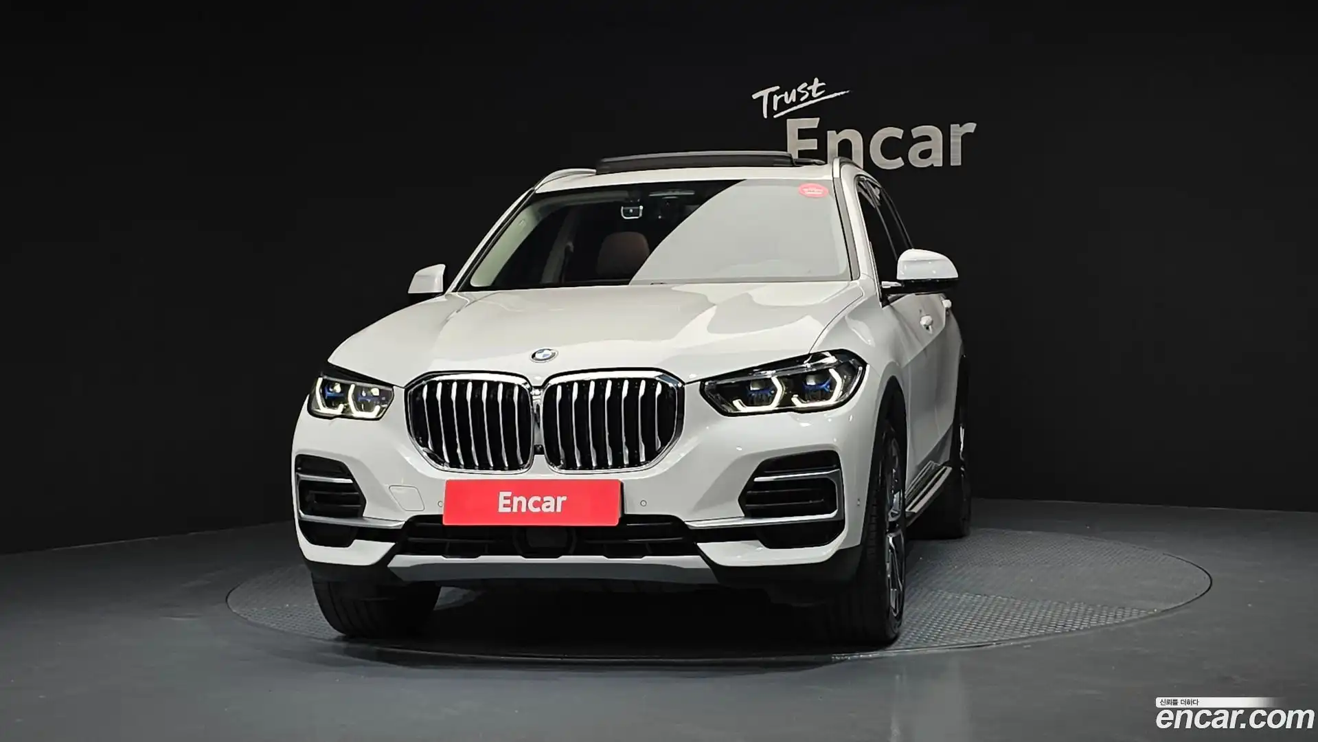 X5 BMW 2022.4-OUTER-003