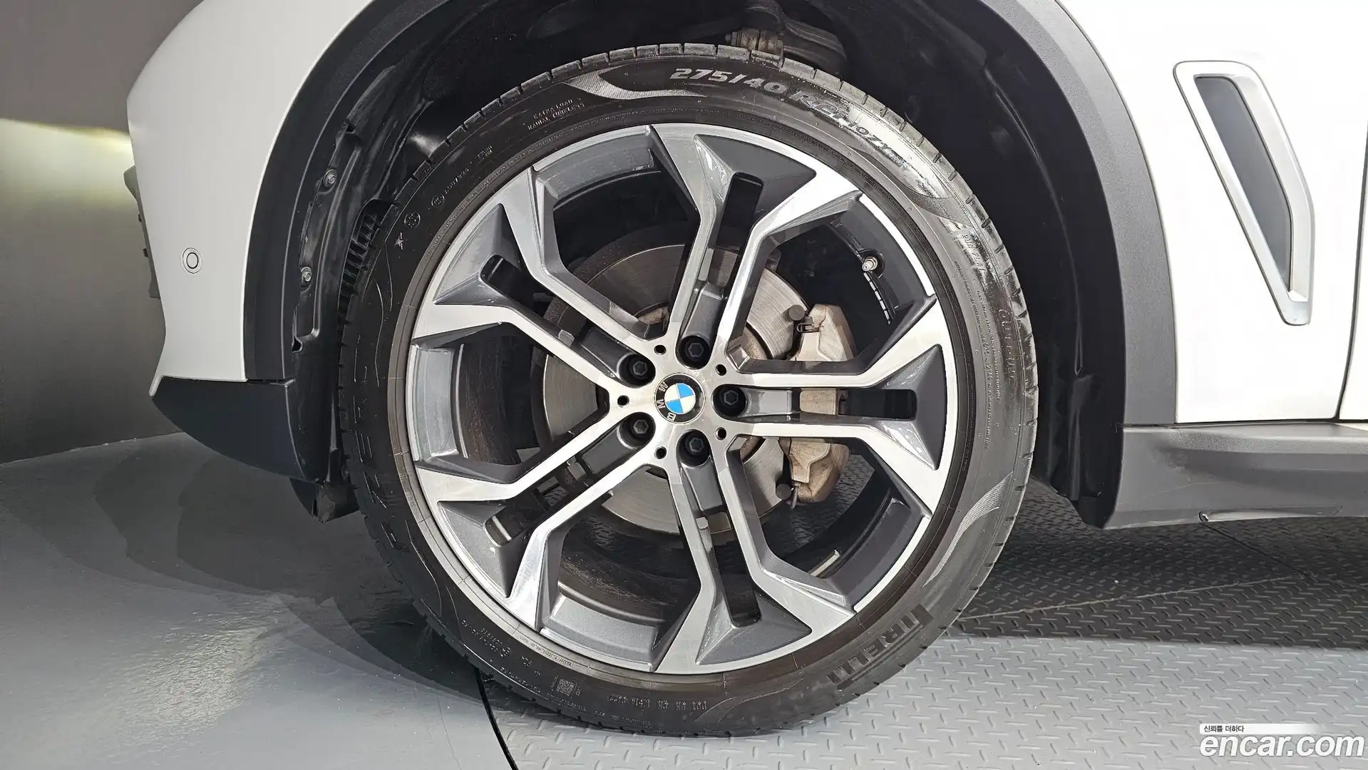 X5 BMW 2022.4-OUTER-005