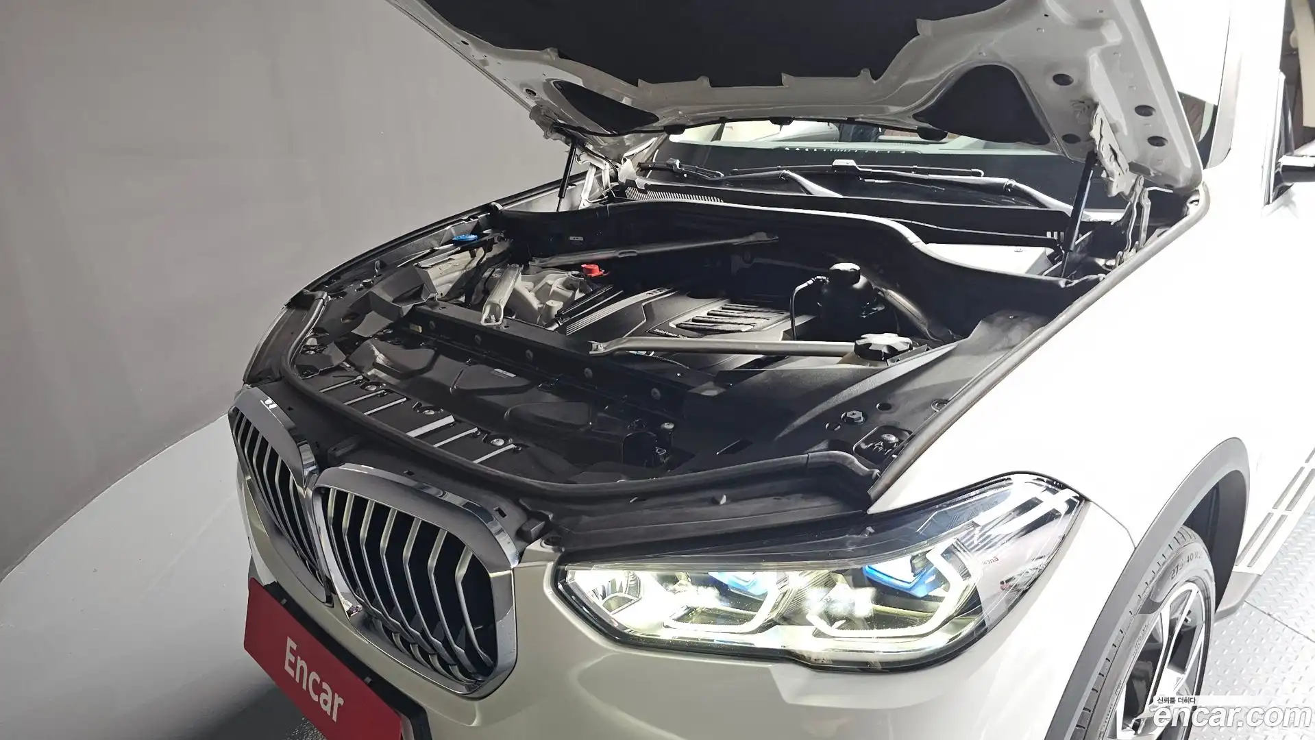 X5 BMW 2022.4-OUTER-006