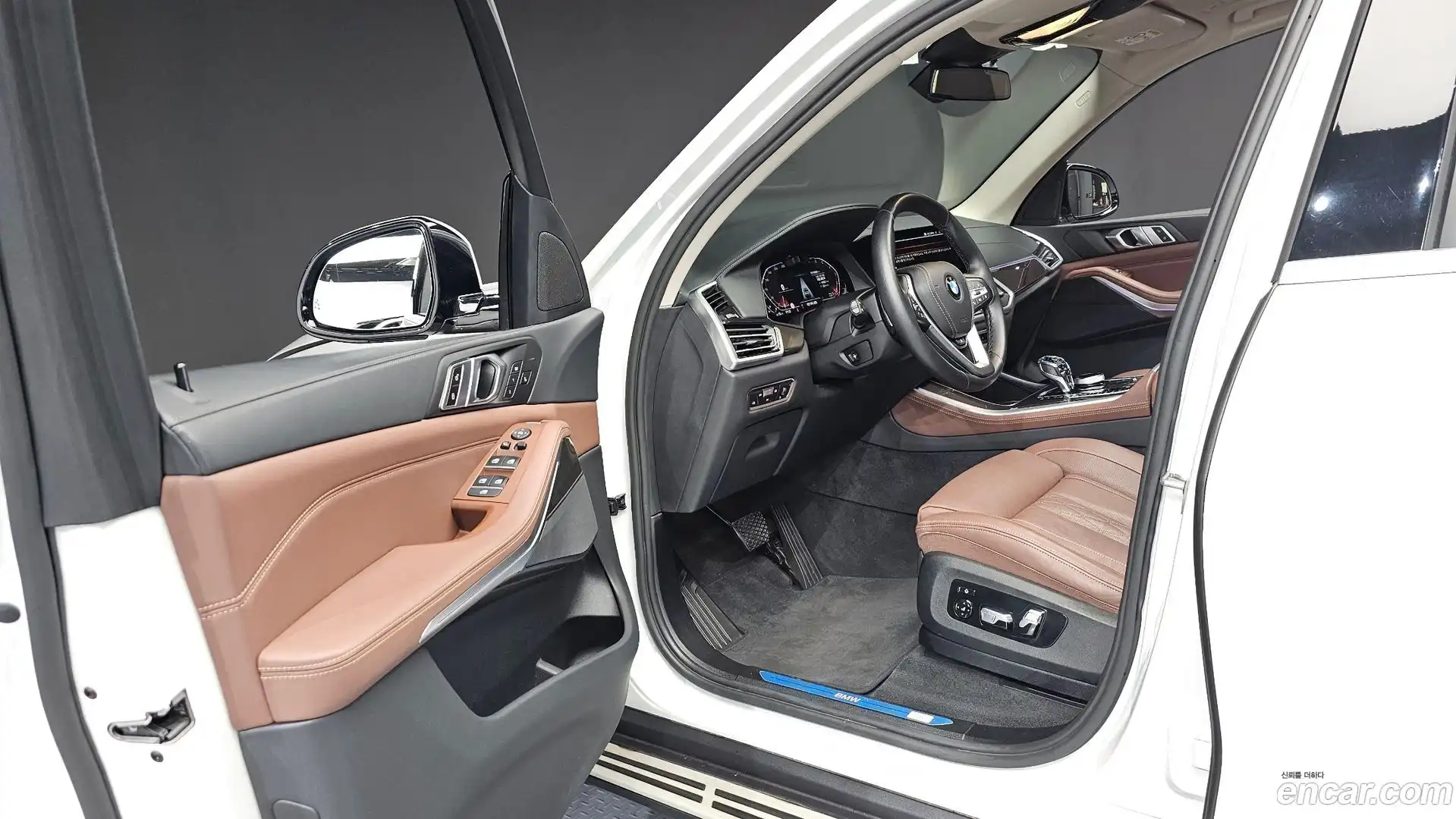 X5 BMW 2022.4-INNER-010