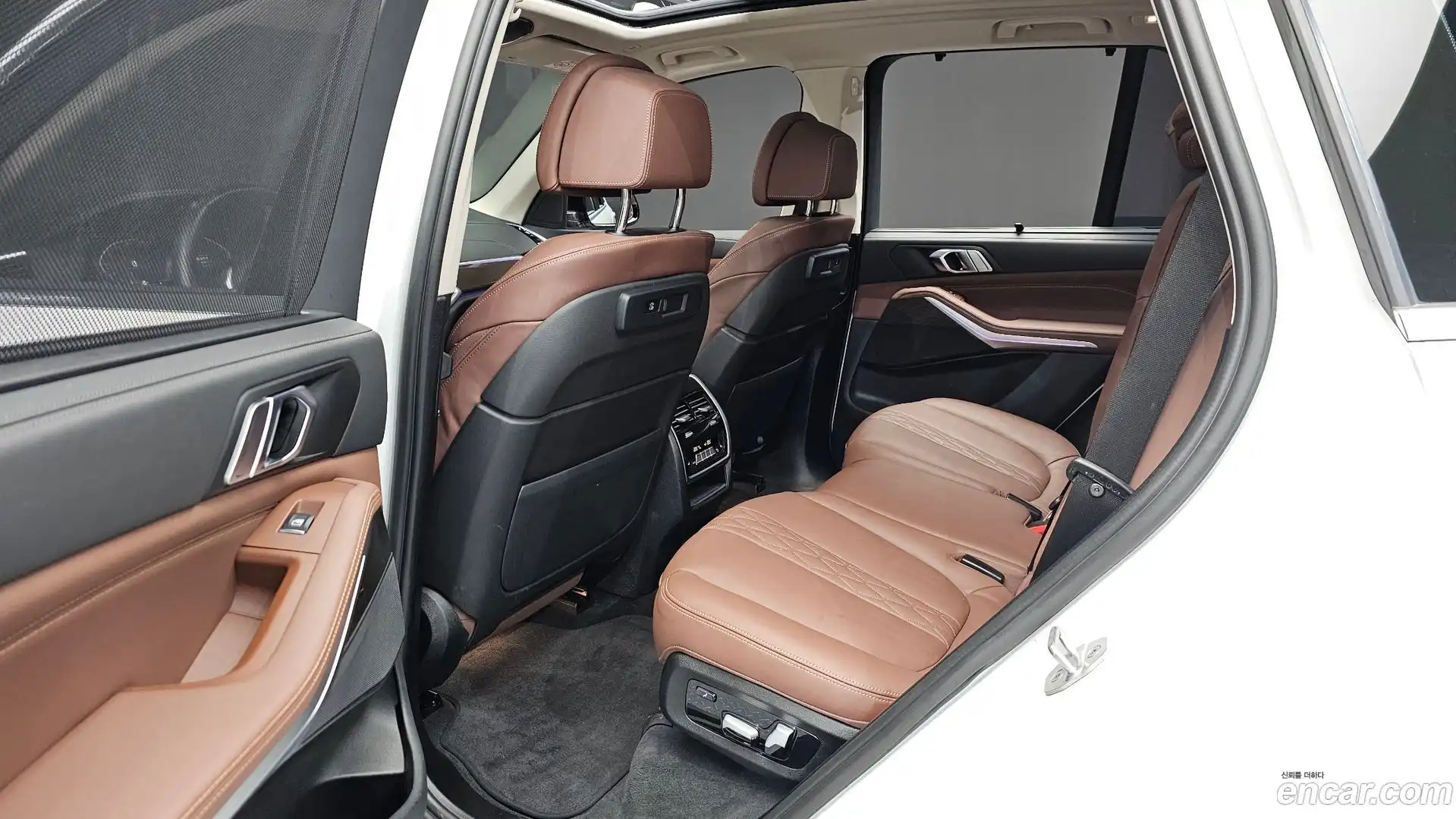 X5 BMW 2022.4-OPTION-015