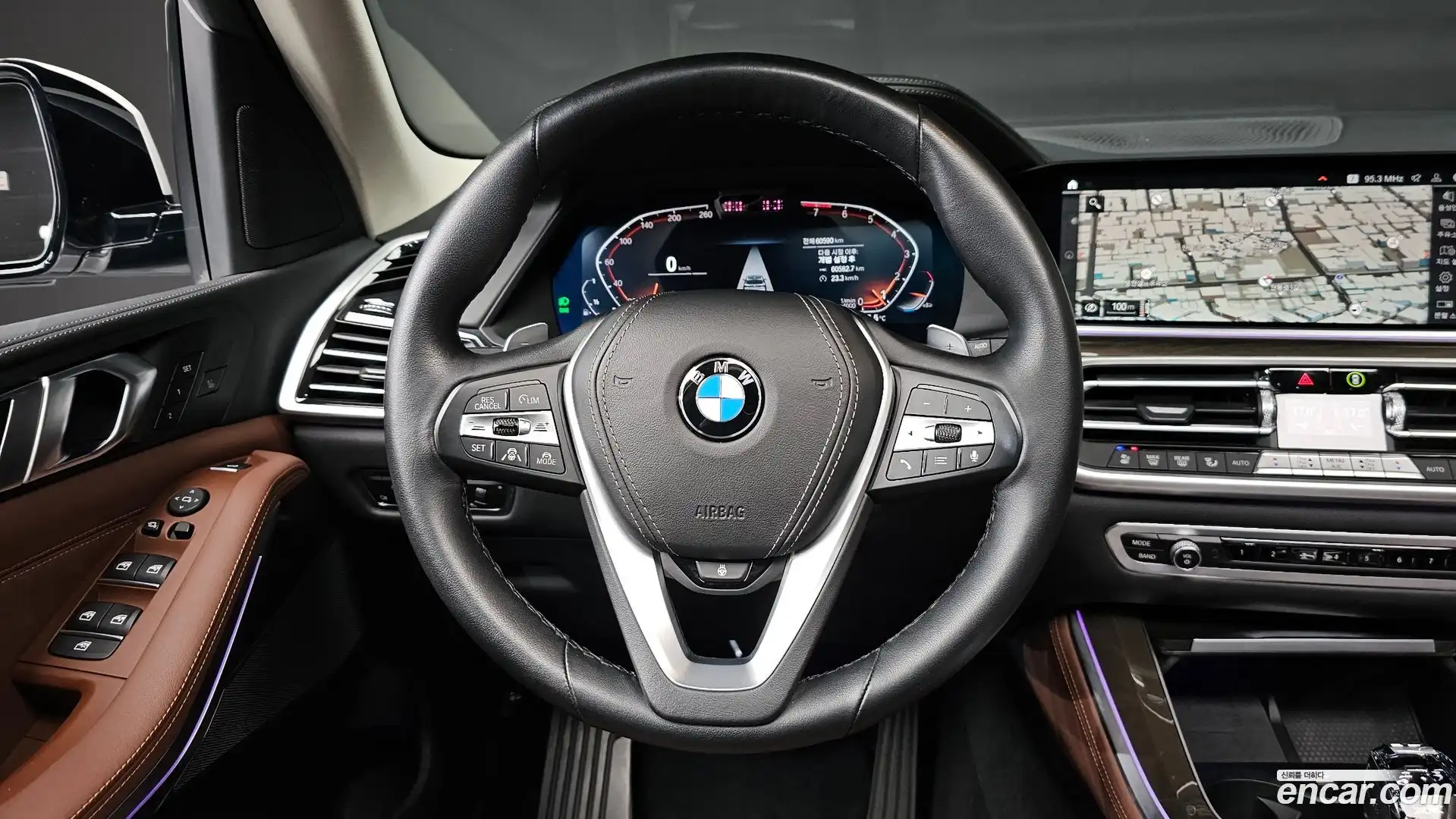 X5 BMW 2022.4-OPTION-016