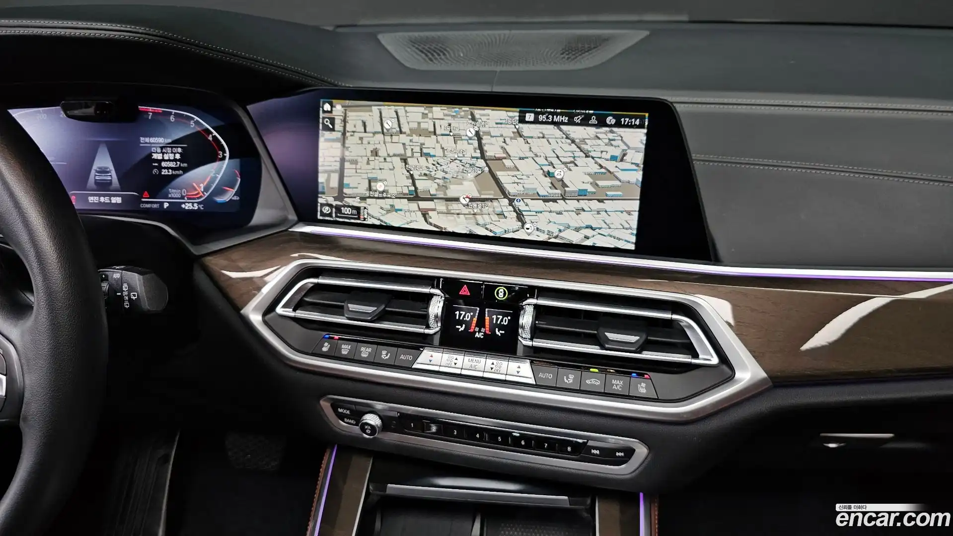 X5 BMW 2022.4-OPTION-017