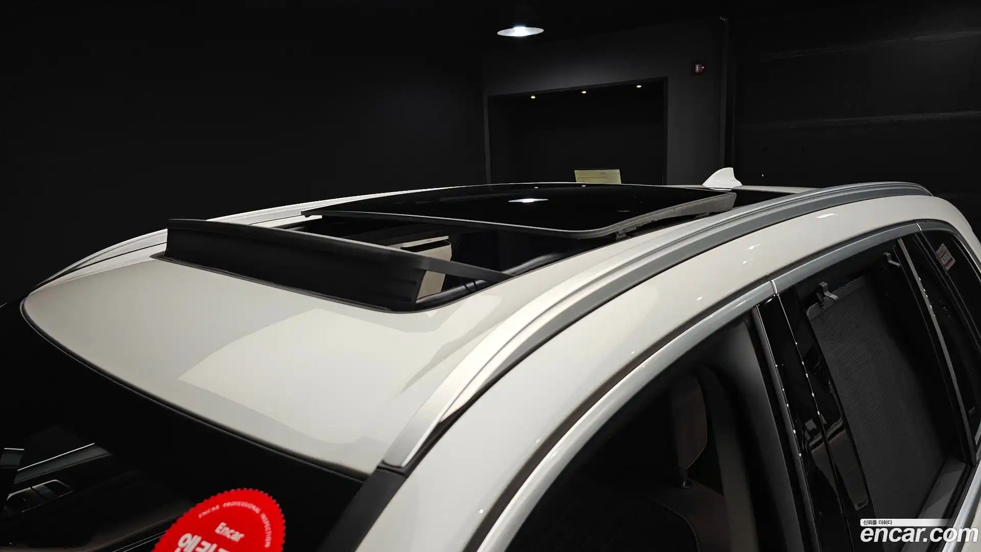X5 BMW 2022.4-OPTION-021