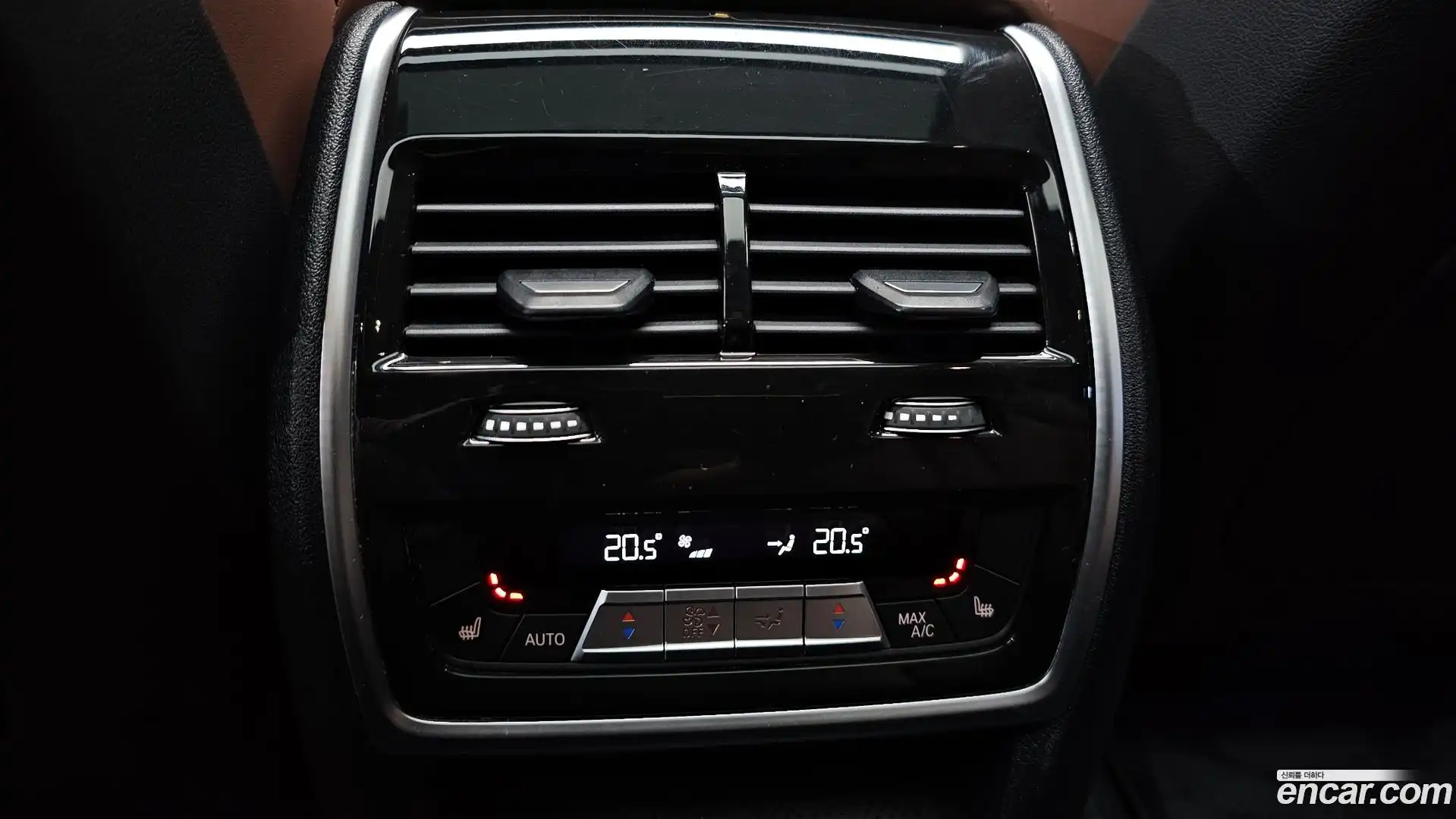 X5 BMW 2022.4-OPTION-024