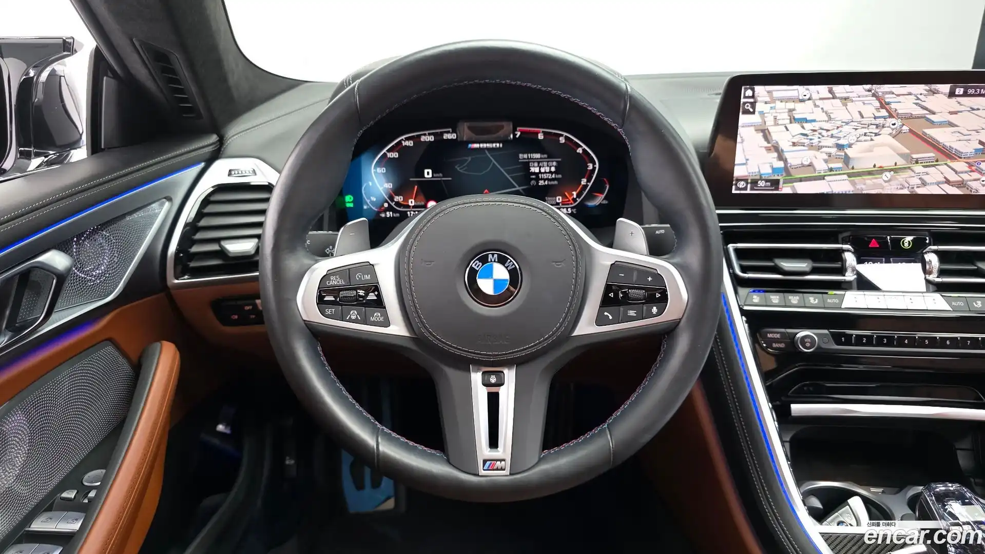 8-Series BMW 2024.8-OPTION-016