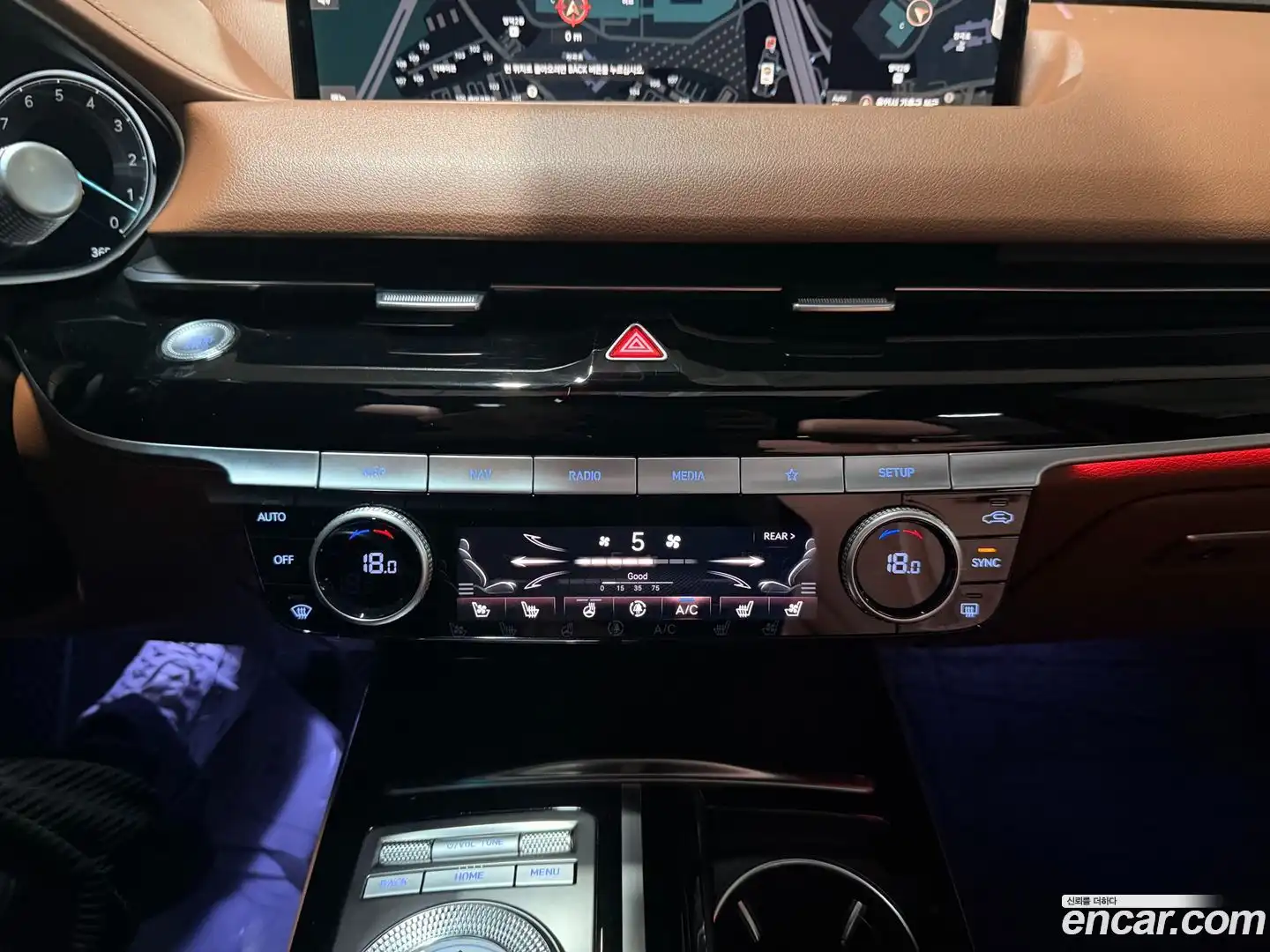 G80 Genesis 2022.5-INNER-009