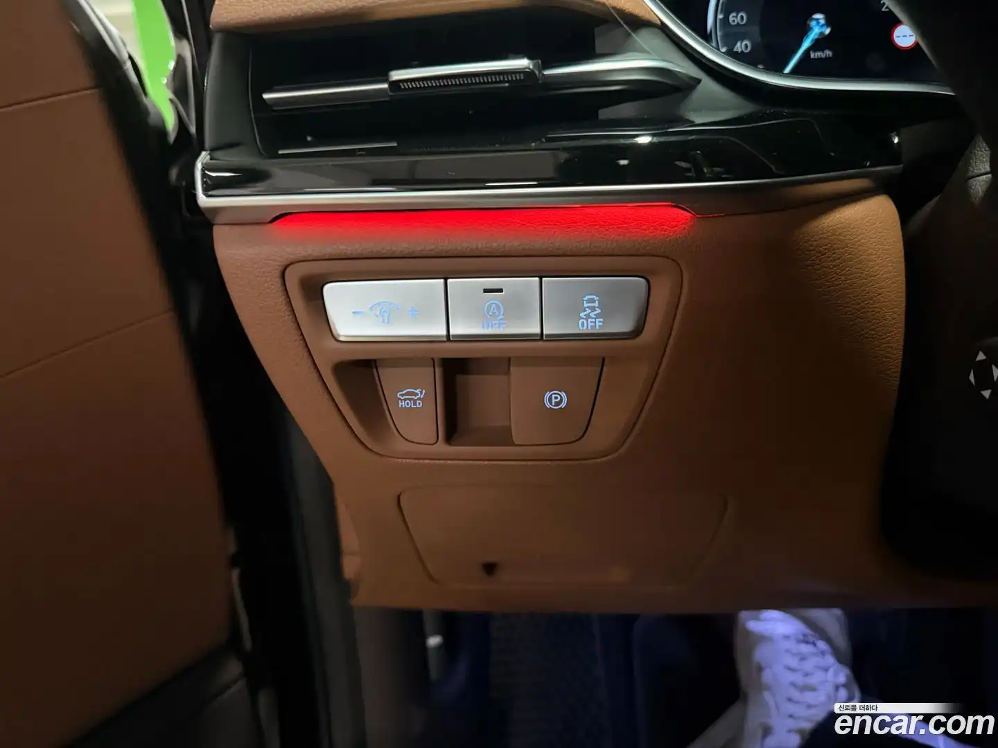 G80 Genesis 2022.5-OPTION-015