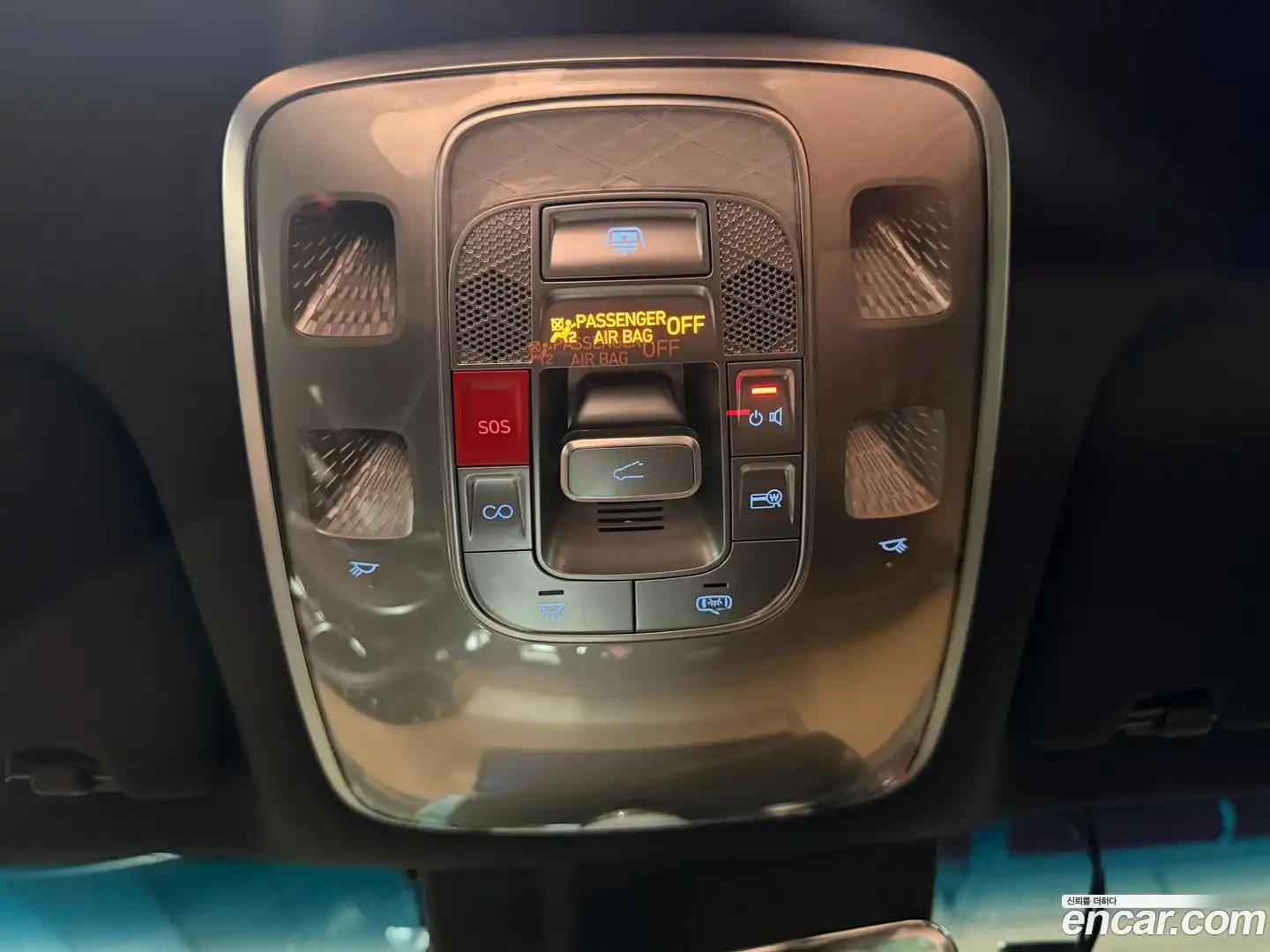 G80 Genesis 2022.5-OPTION-016