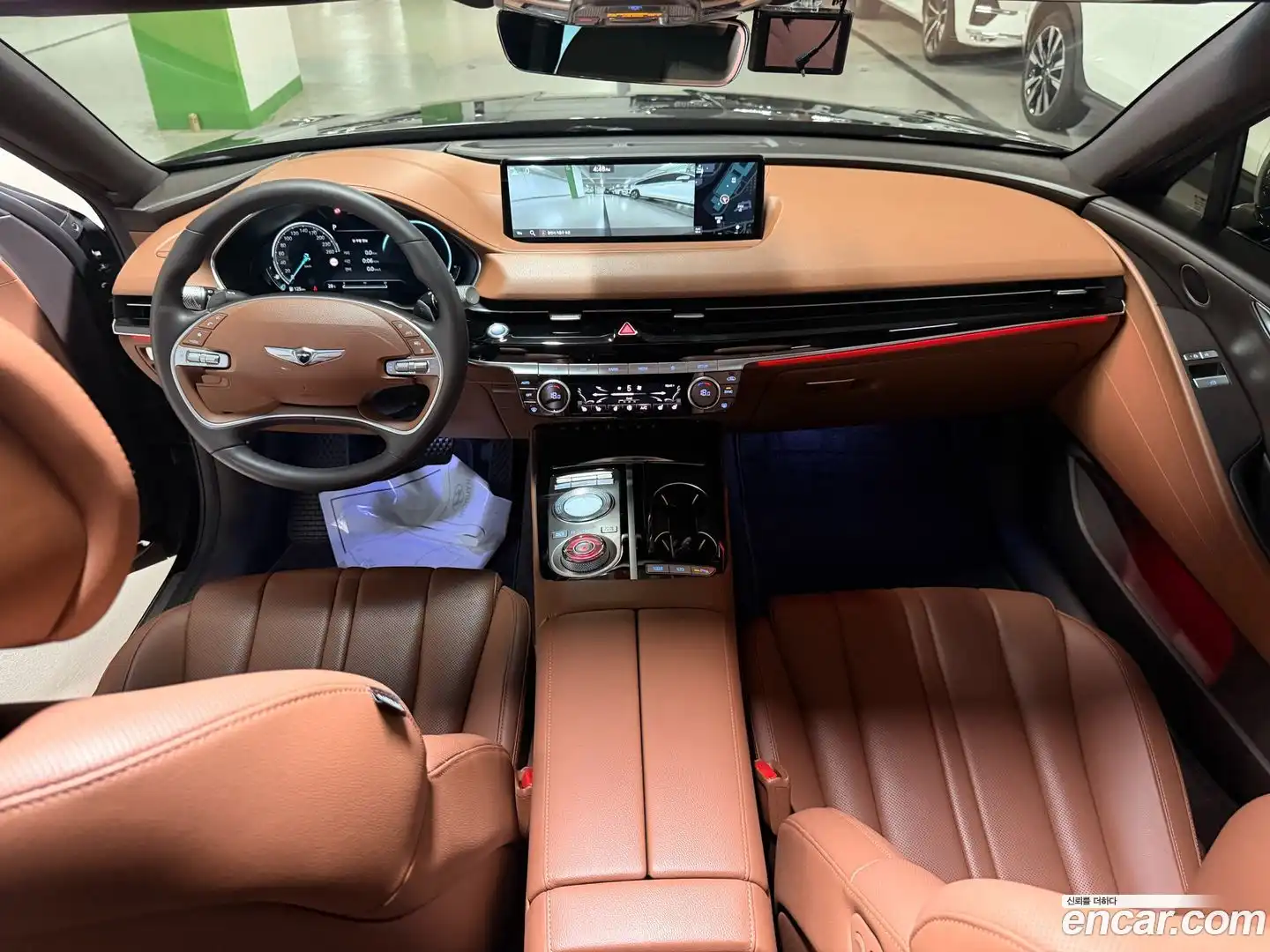 G80 Genesis 2022.5-OPTION-019