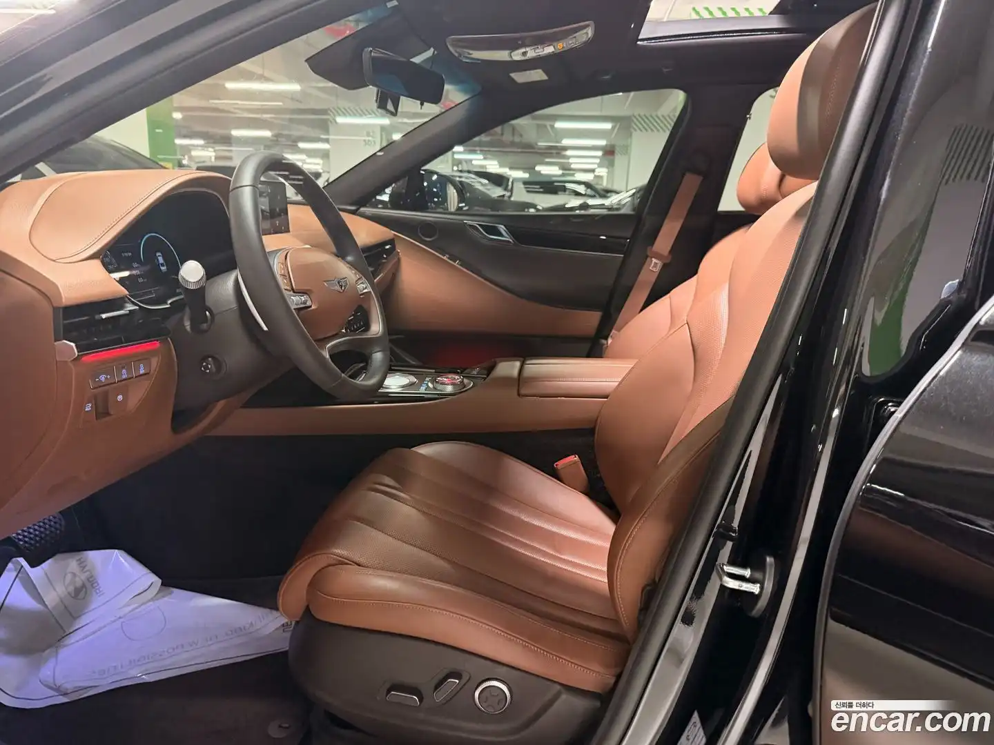G80 Genesis 2022.5-OPTION-020