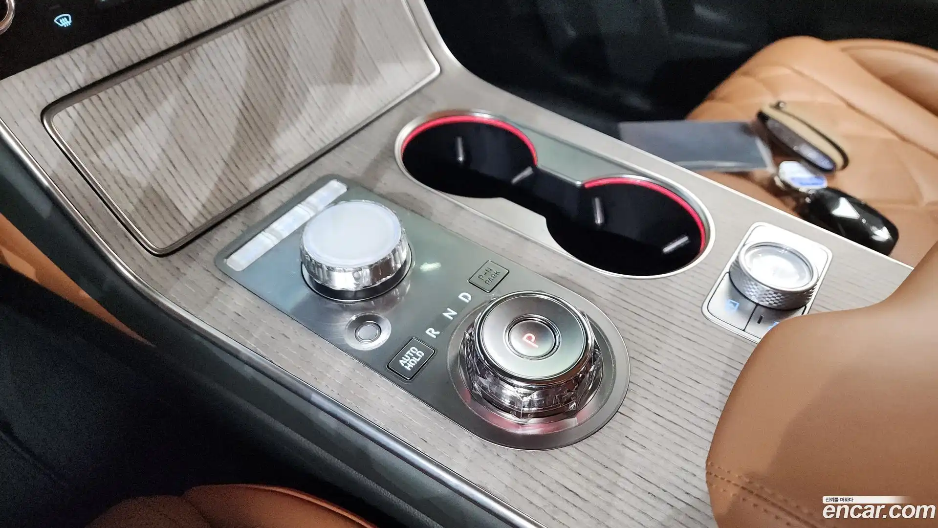 GV80 Genesis 2024.2-INNER-009