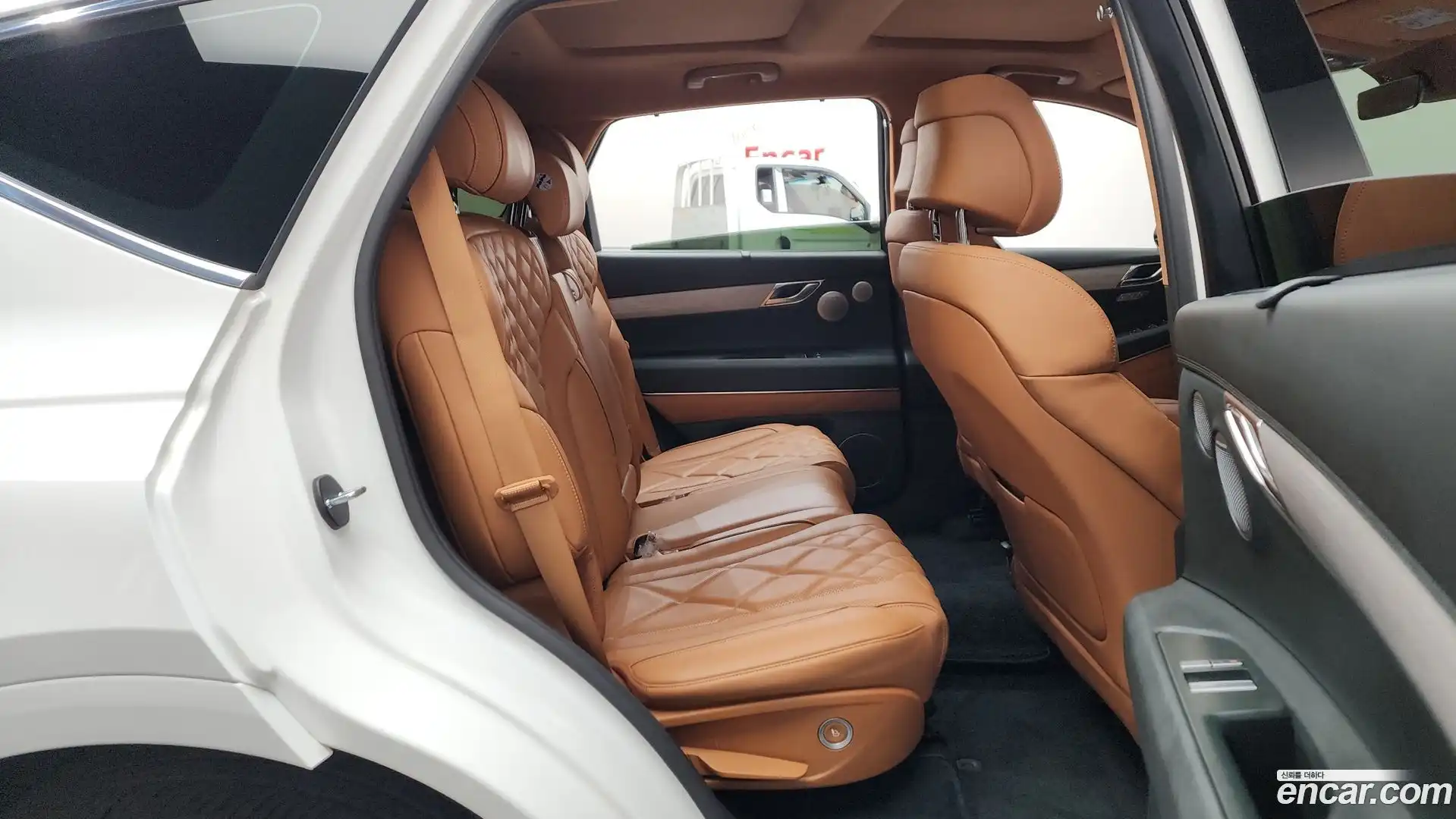 GV80 Genesis 2024.2-OPTION-015