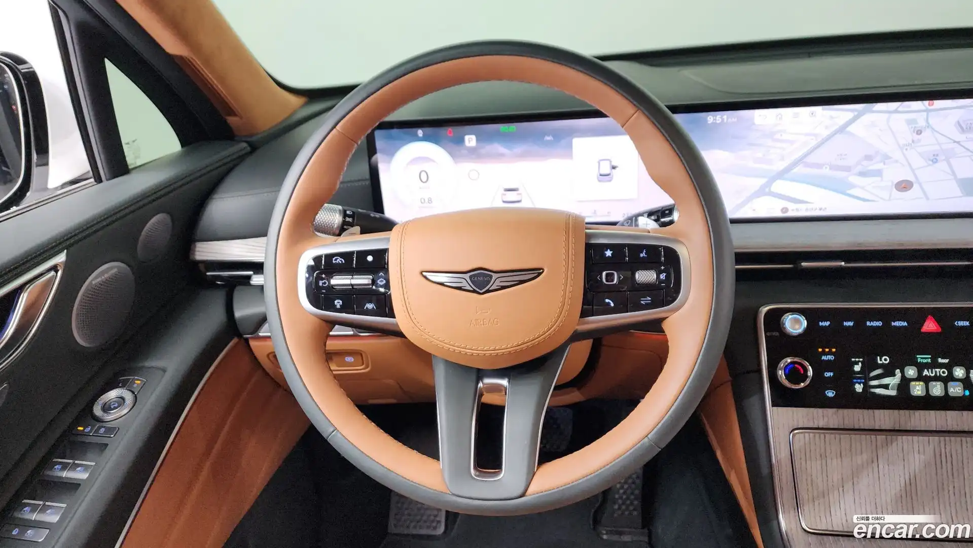 GV80 Genesis 2024.2-OPTION-017