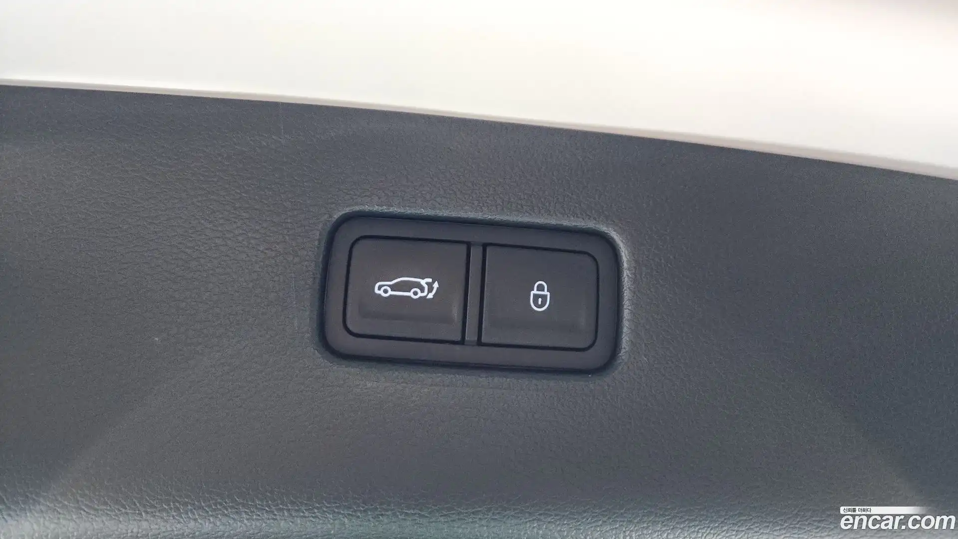 GV80 Genesis 2024.2-OPTION-023