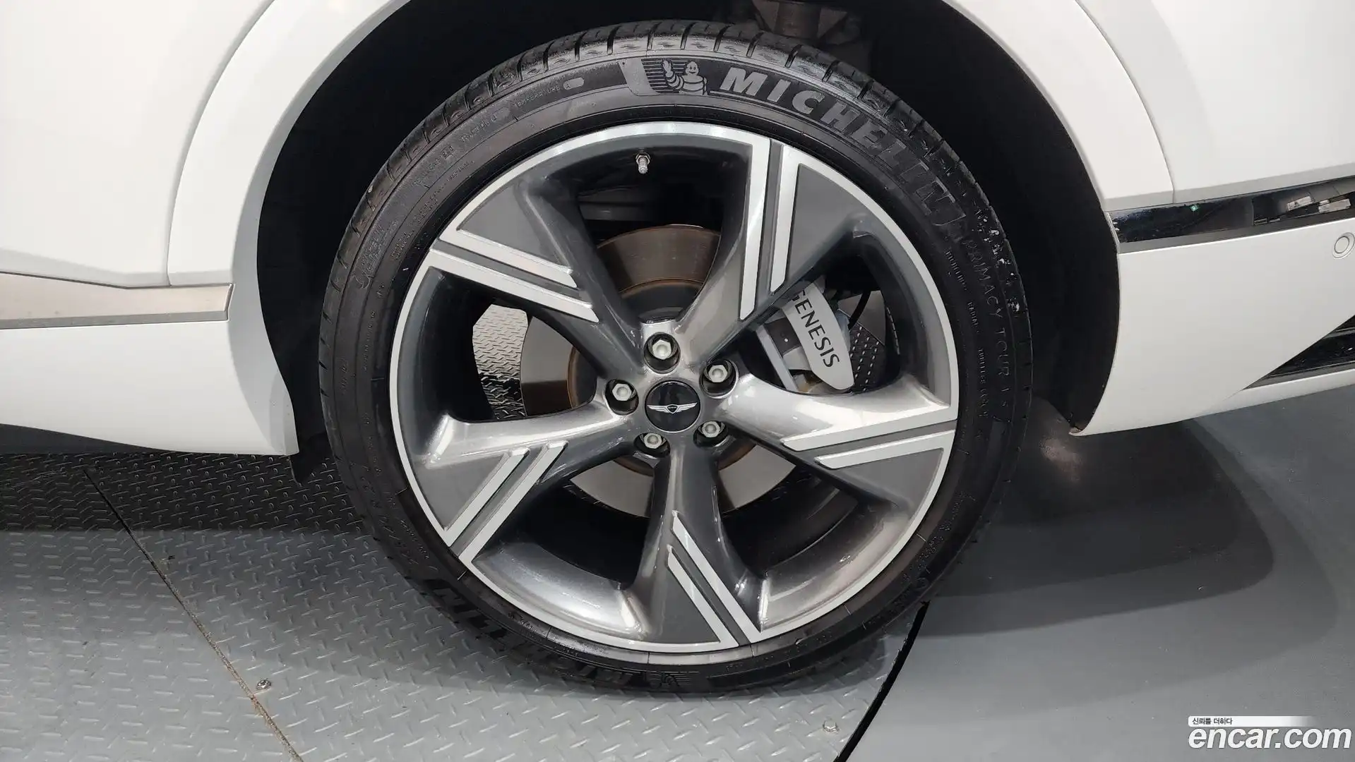 GV80 Genesis 2024.2-OUTER-031