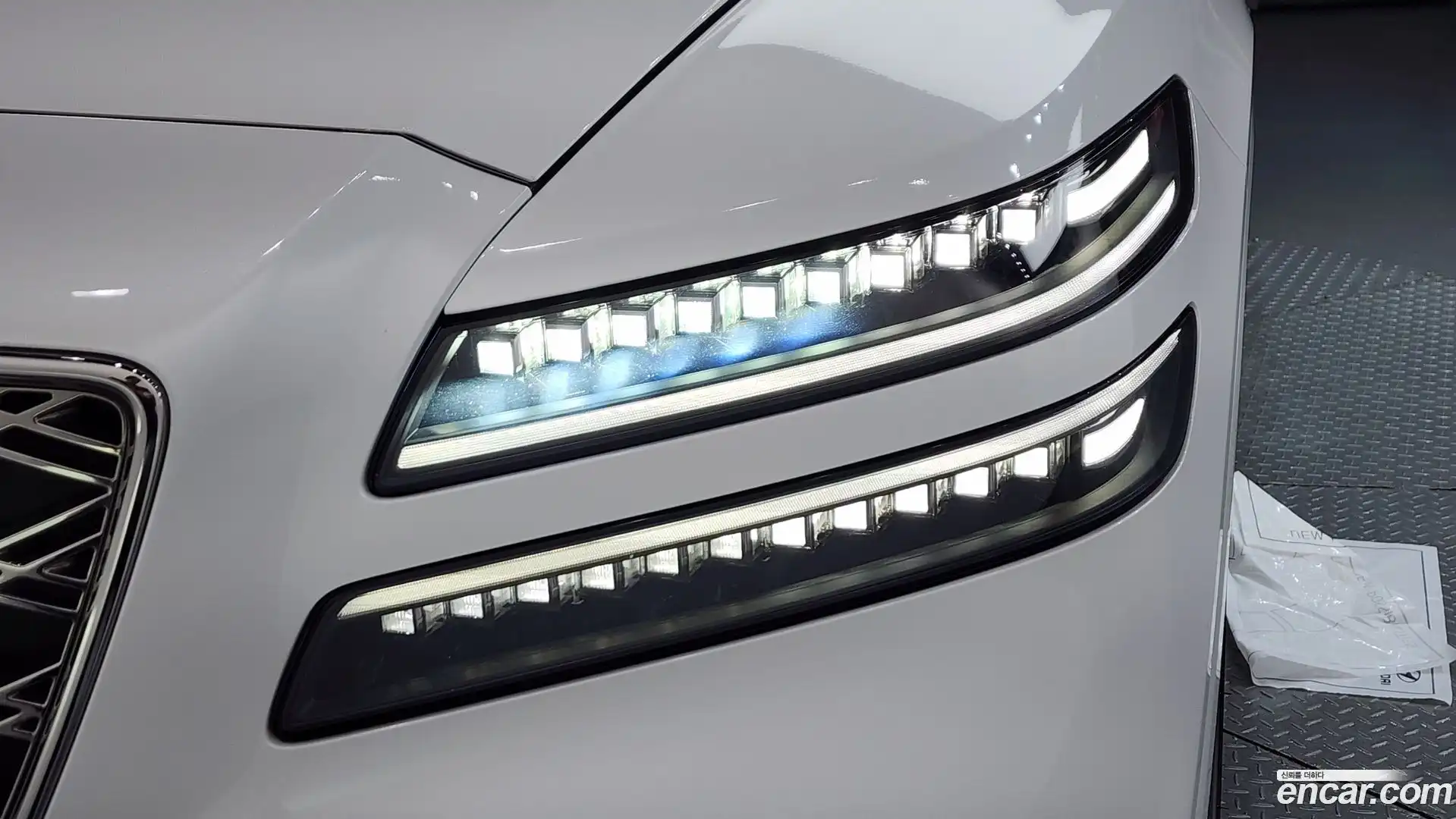 GV80 Genesis 2024.2-OUTER-032