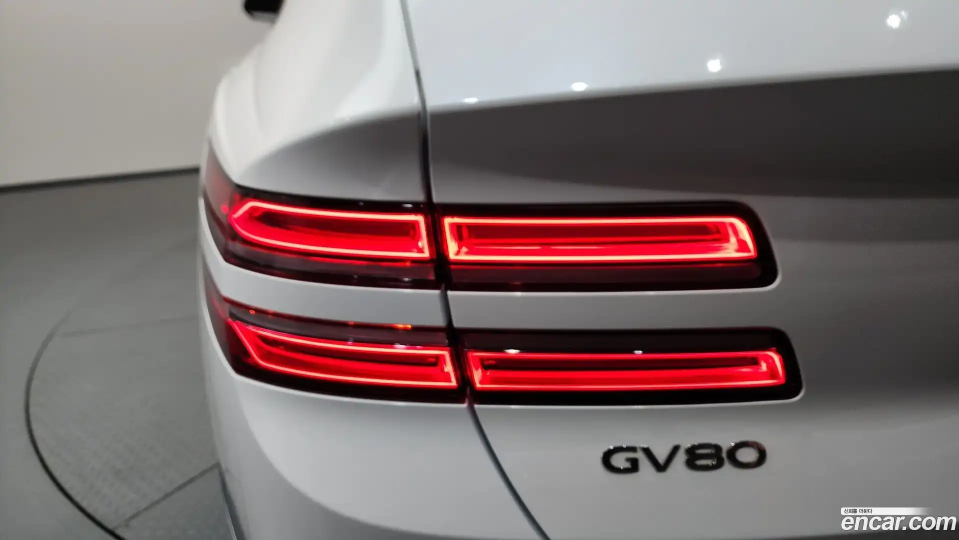 GV80 Genesis 2024.2-OUTER-033