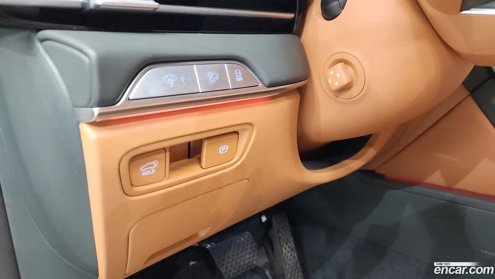 GV80 Genesis 2024.2-OPTION-043