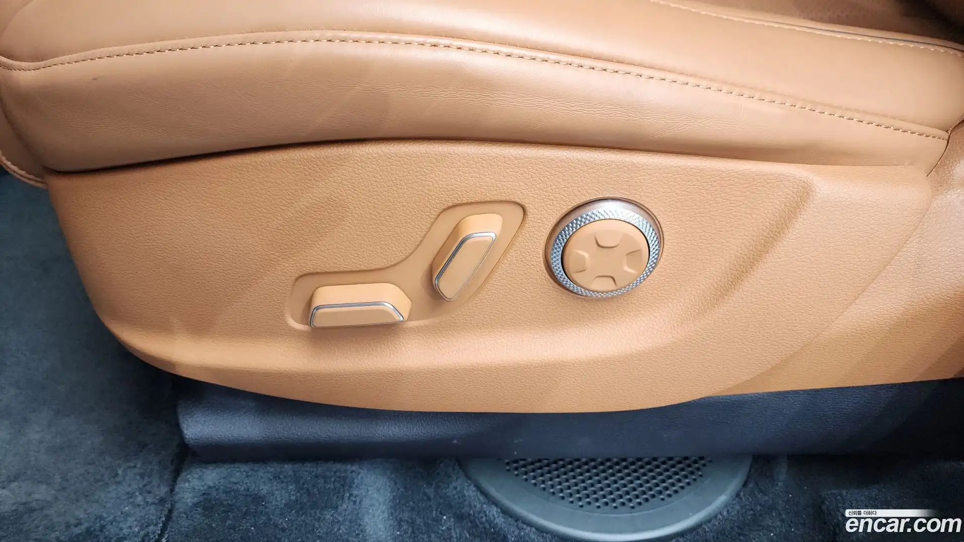 GV80 Genesis 2024.2-OPTION-044