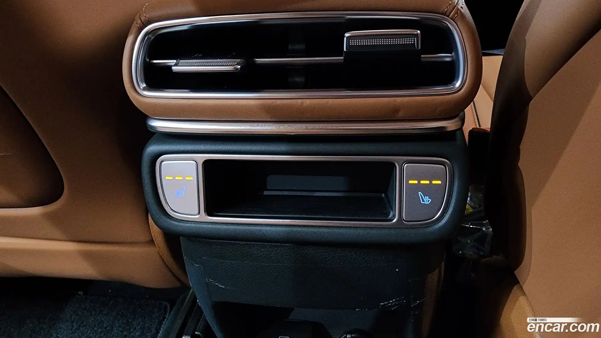 GV80 Genesis 2024.2-OPTION-049