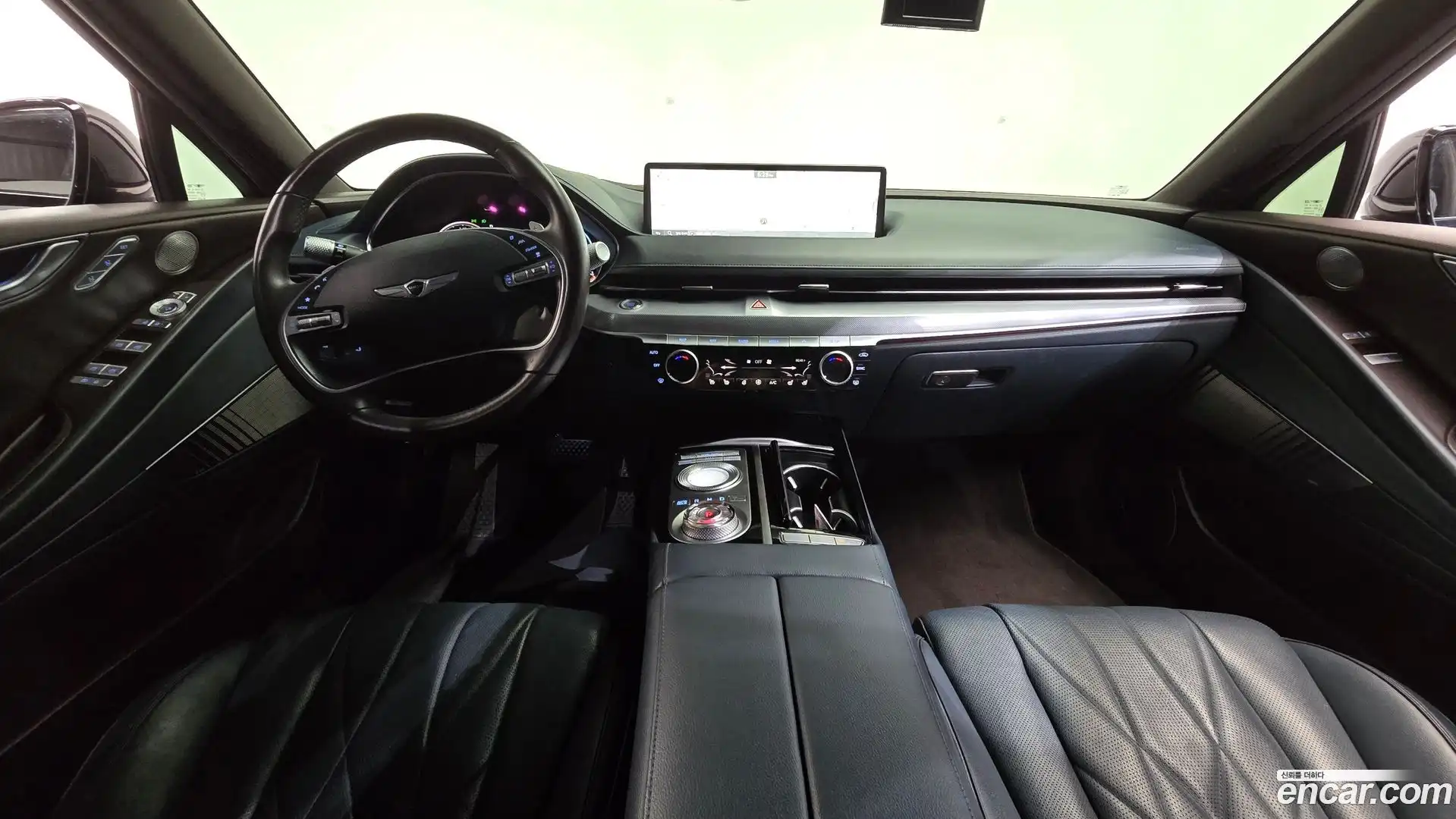 G80 Genesis 2020.8-INNER-007